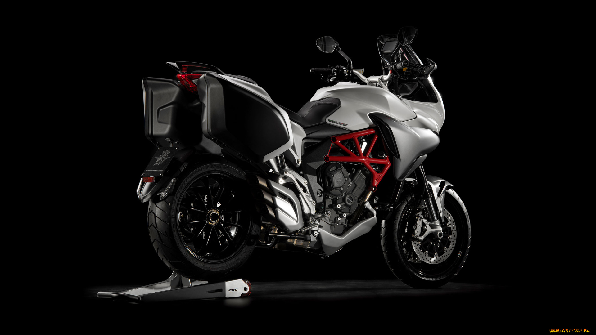 мотоциклы, mv, agusta, mv, agusta