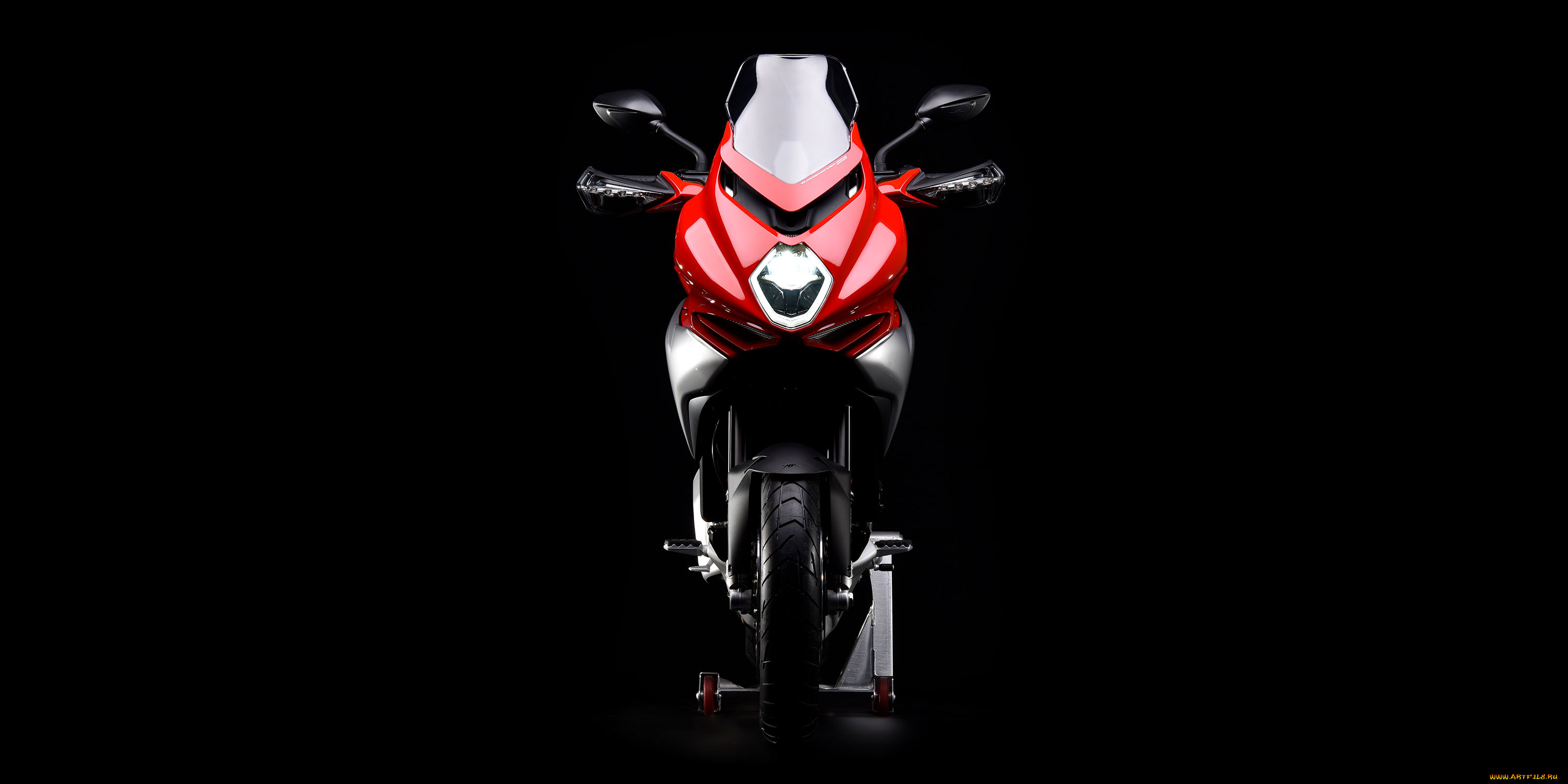 мотоциклы, mv, agusta, mv, agusta