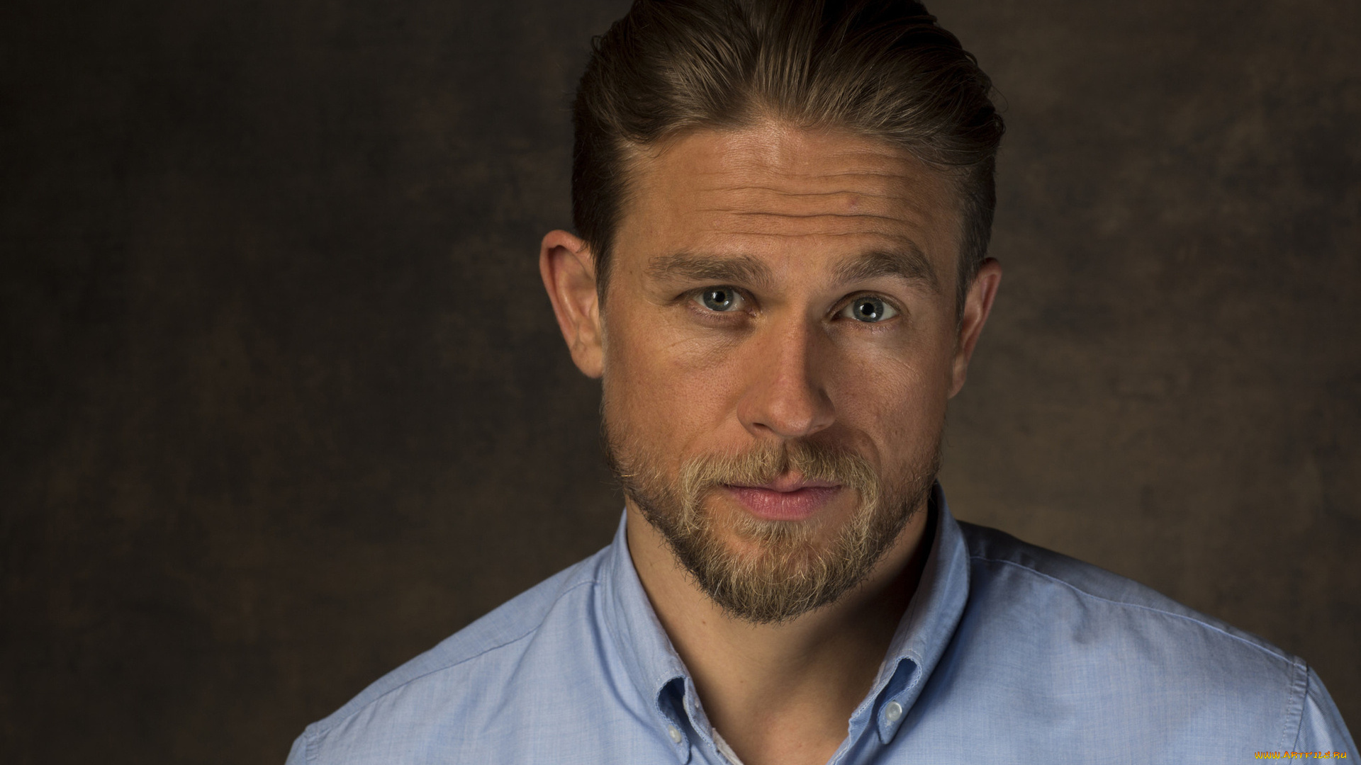 мужчины, charlie, hunnam, бородка