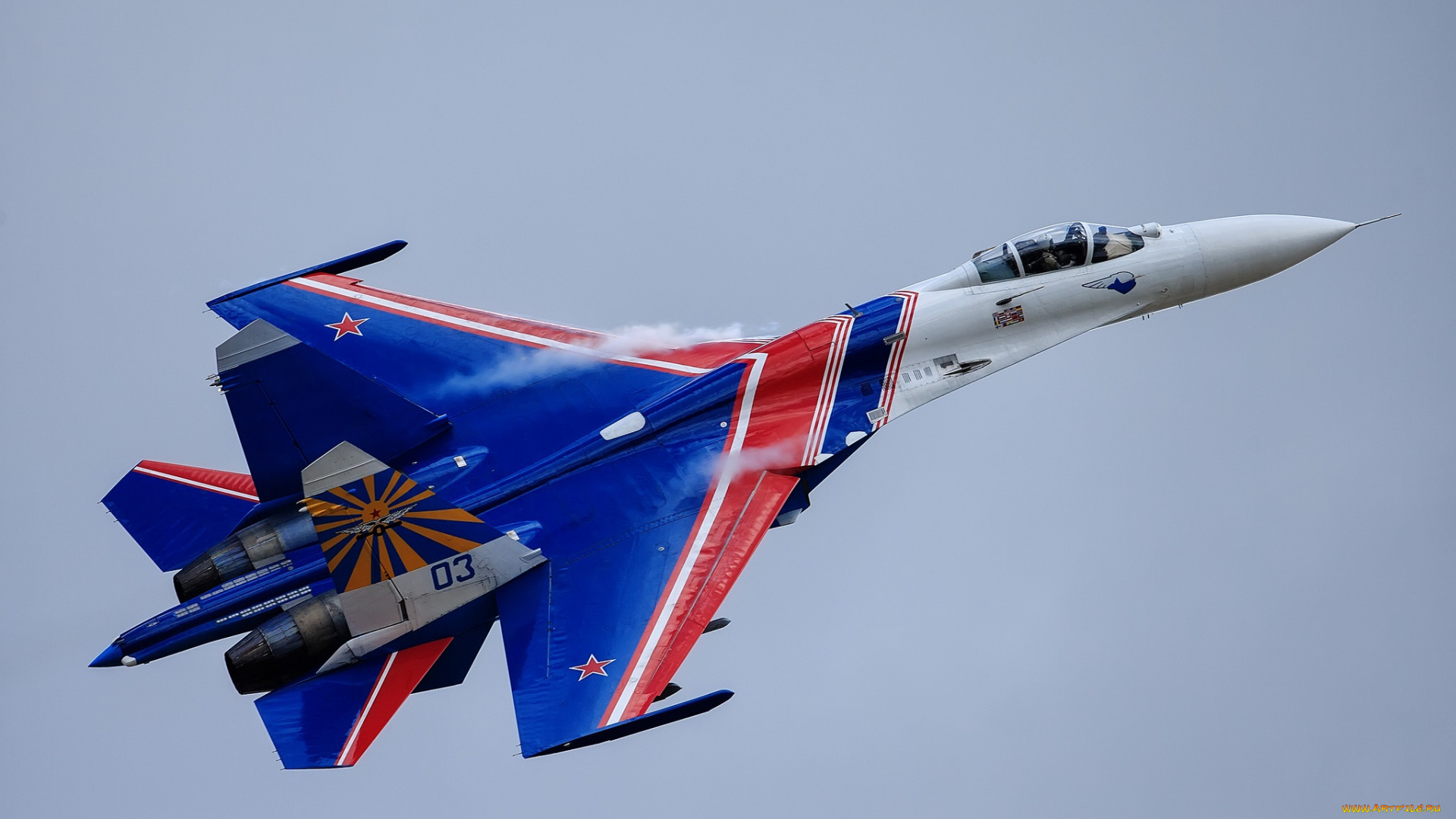 su-27, russian, knights, авиация, боевые, самолёты, истребитель