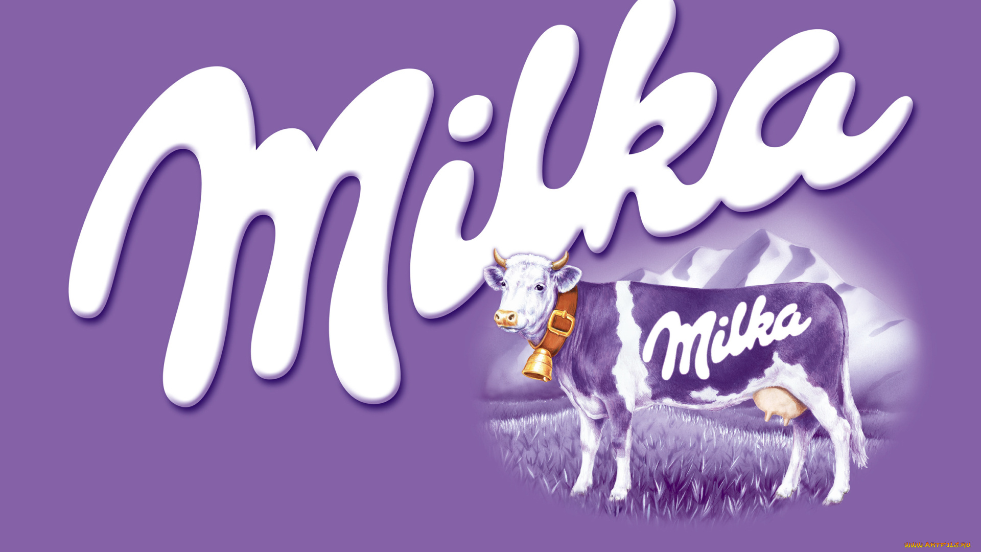 milka, бренды, продукты, foodstuff, продовольствие