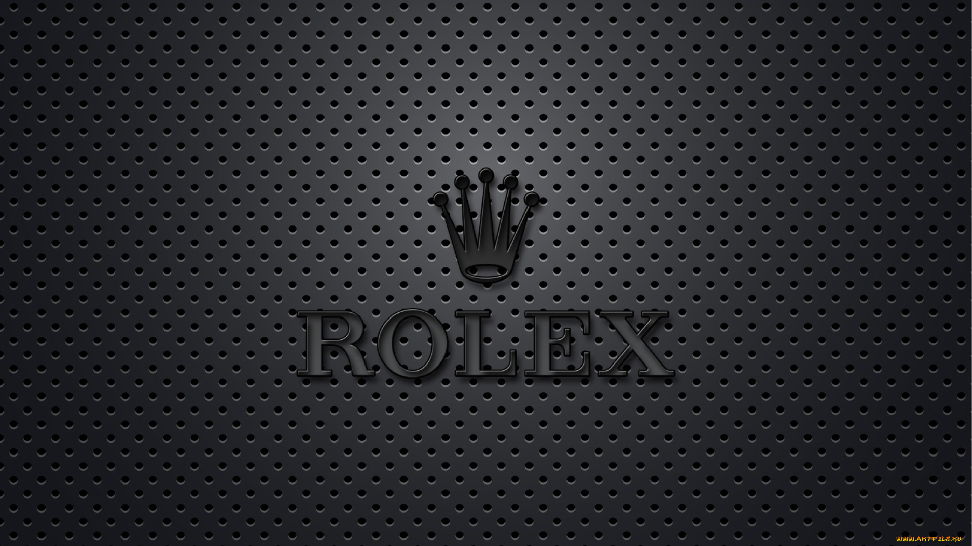 rolex, бренды, бренд, логотип