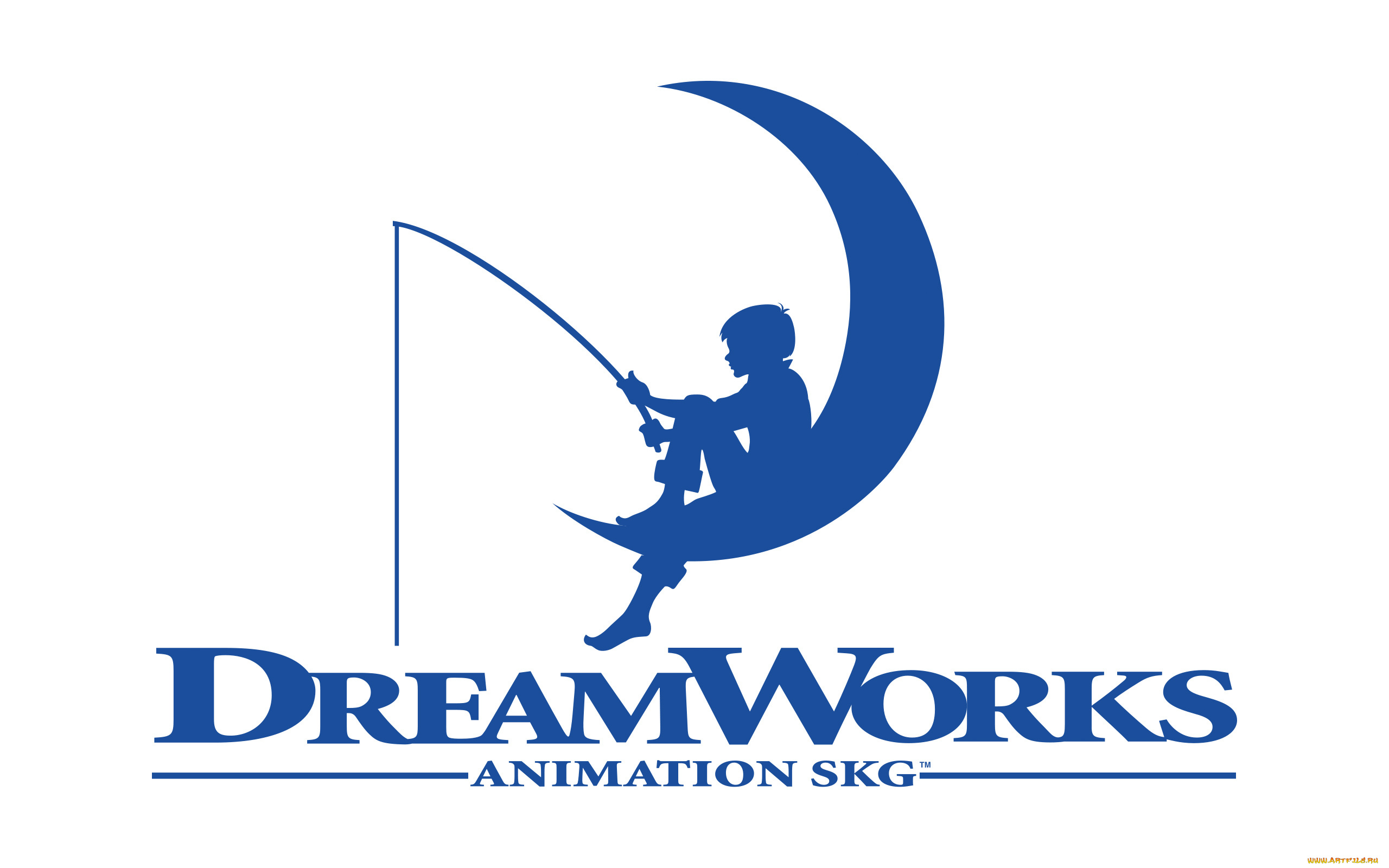 dreamworks, бренды, -, другое, киностудии, film, studio, анимация