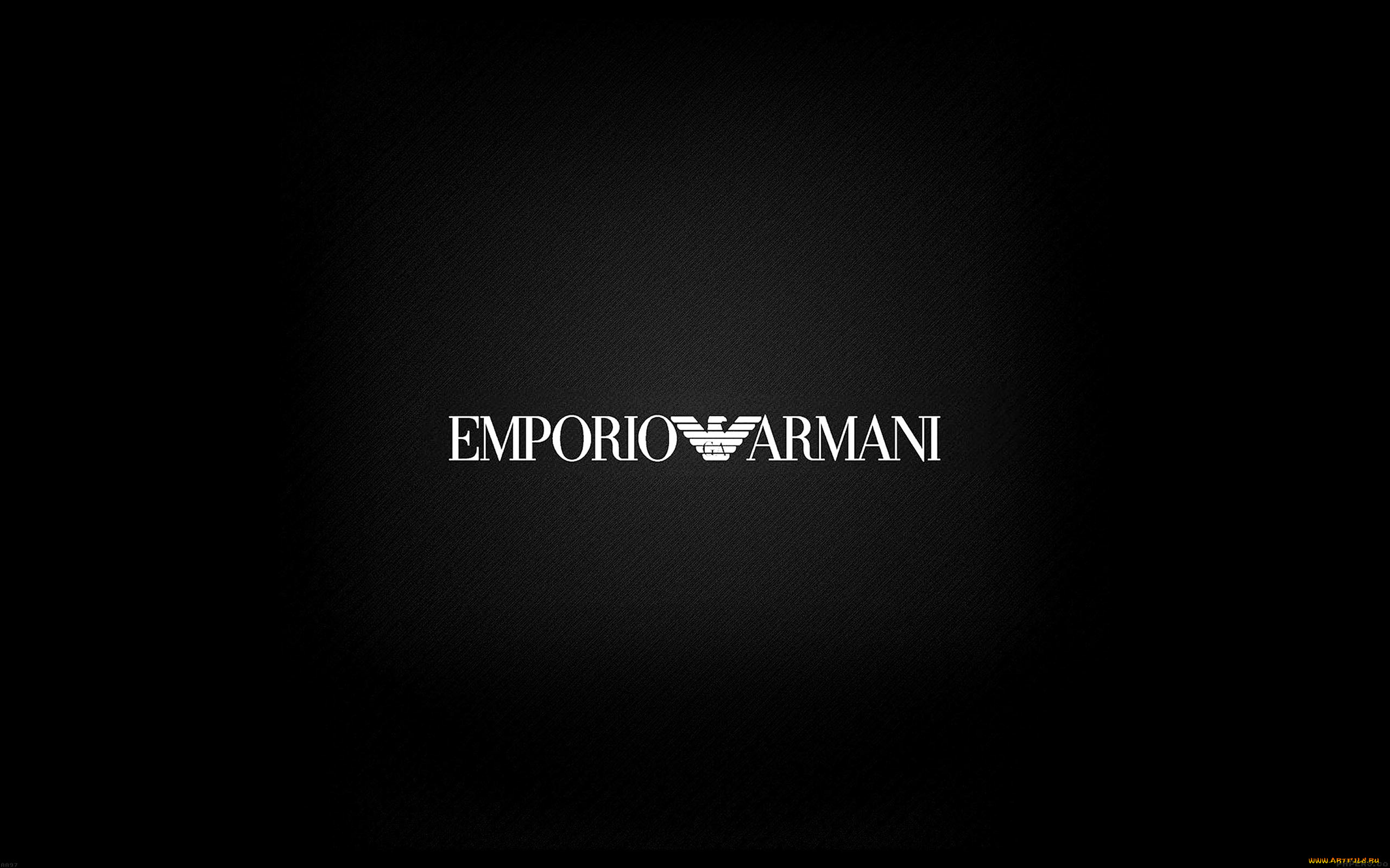 emporio, armani, бренды, -, другое, emporio, armani, логотип, одежда
