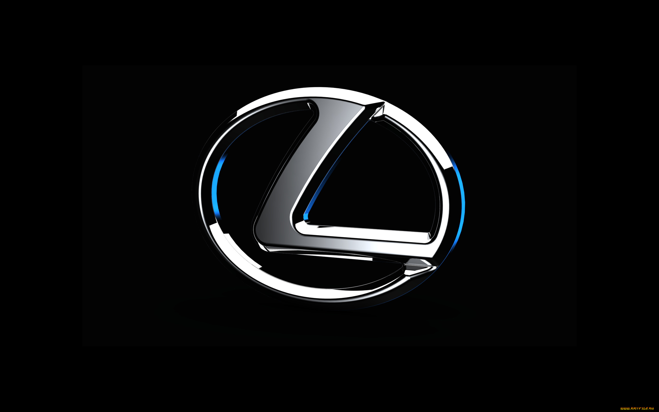 lexus, бренды, авто-мото, , lexus, логотип, автомобиль, бренд