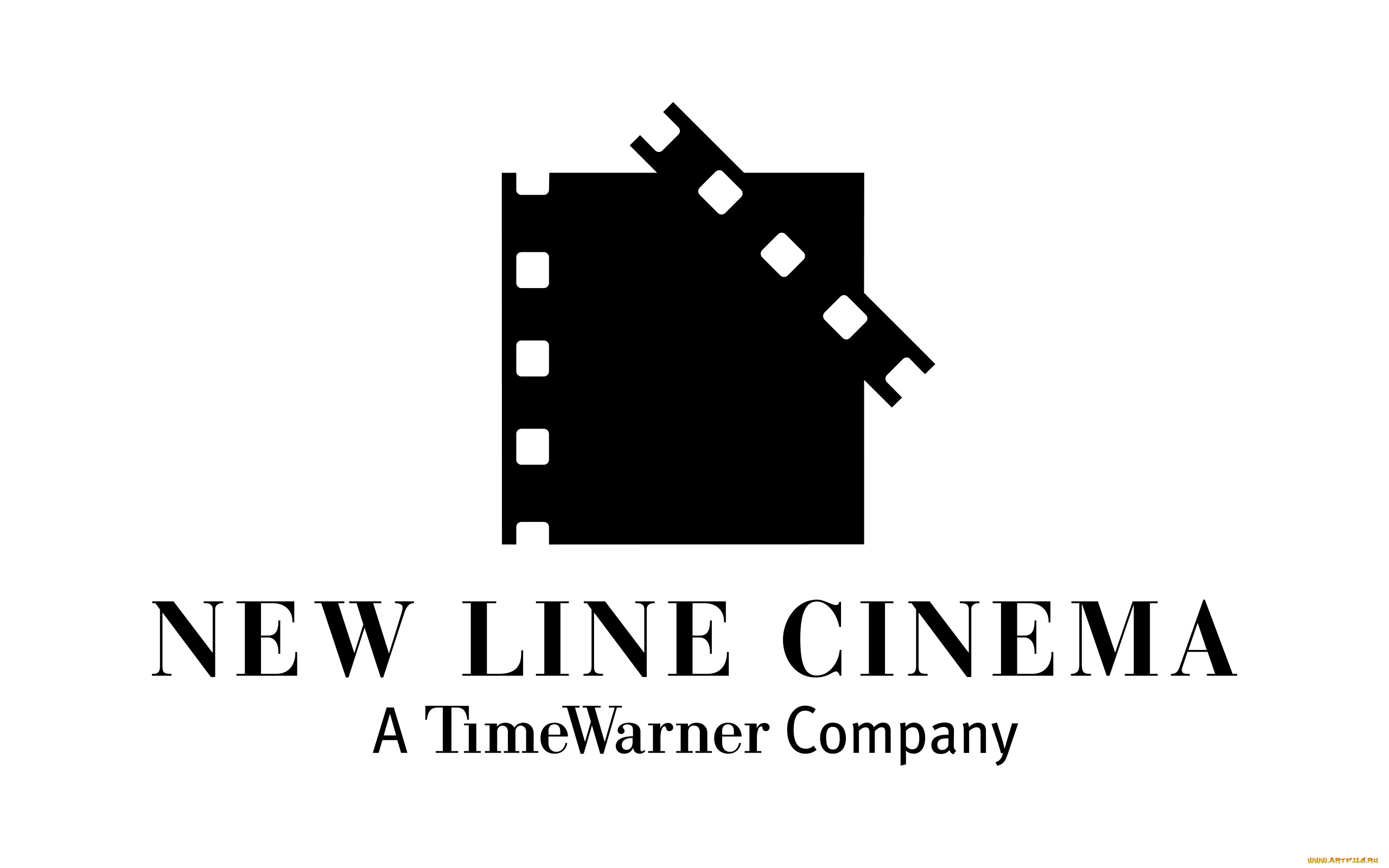 new, line, cinema, бренды, -, другое, new, line, cinema, киностудии, film, studio