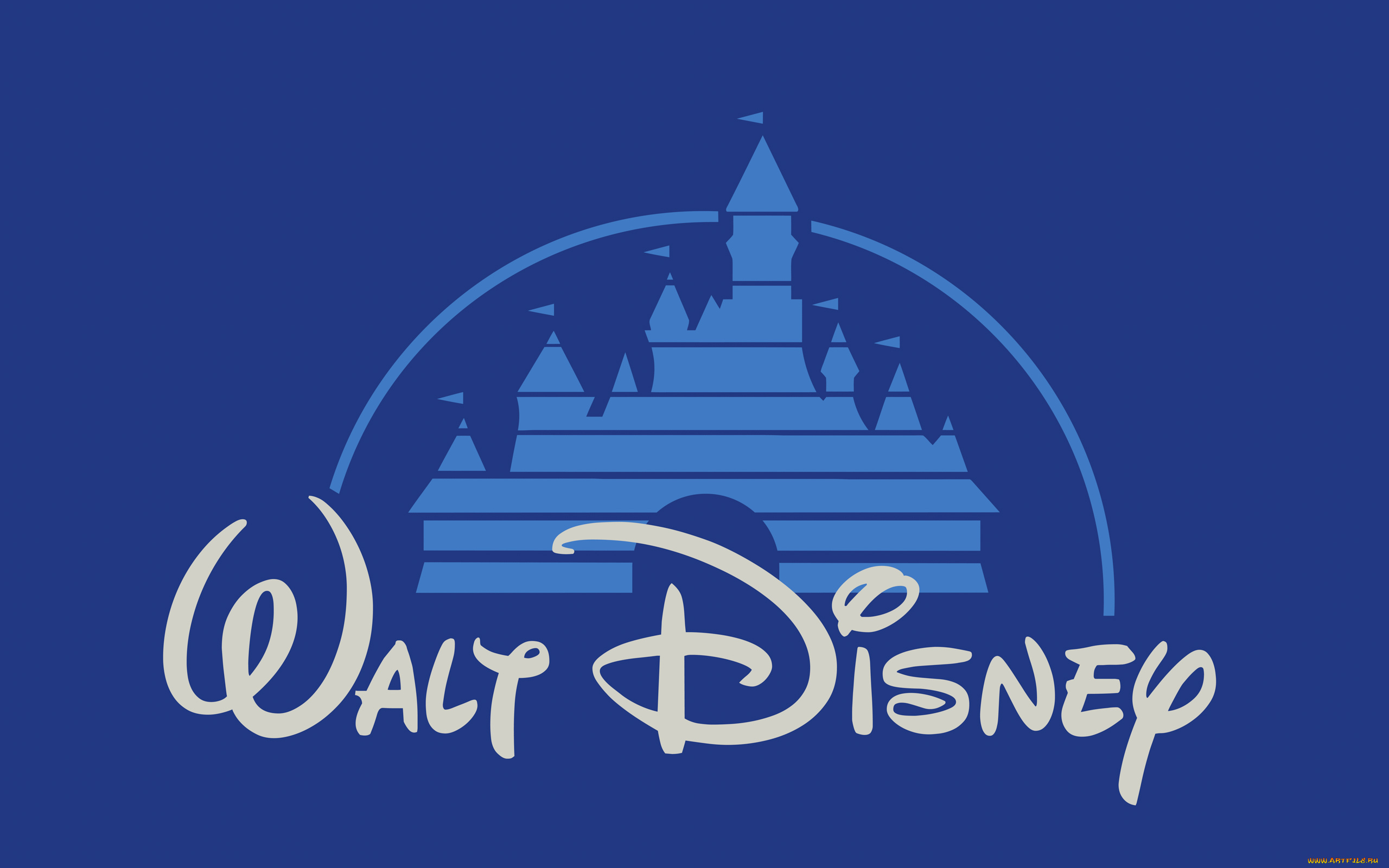 walt, disney, бренды, -, другое, wait, disney, киностудии, анимация, детские, фильмы, cтудия, уолта, диснея