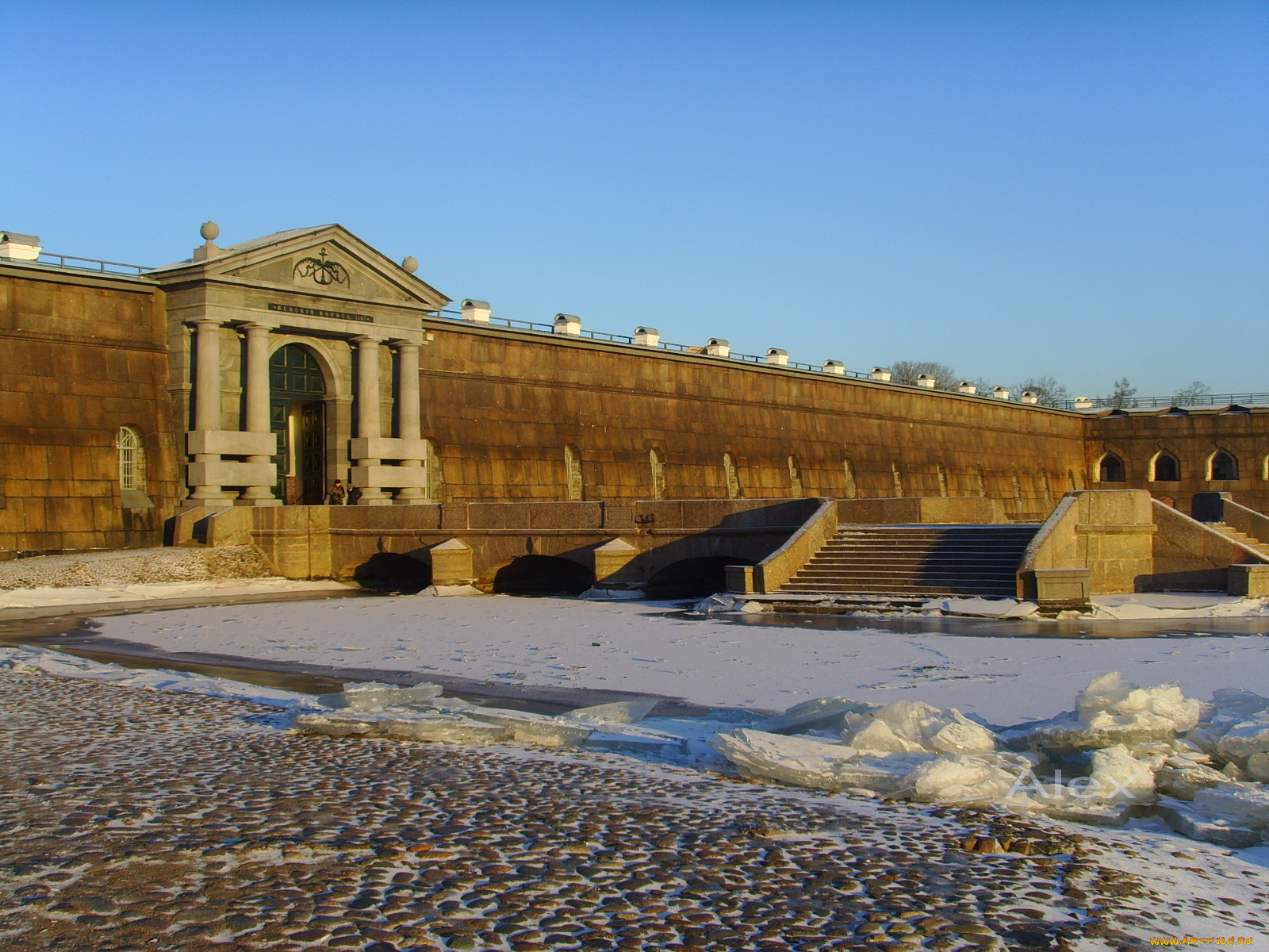 города, санкт, петербург, петергоф, россия