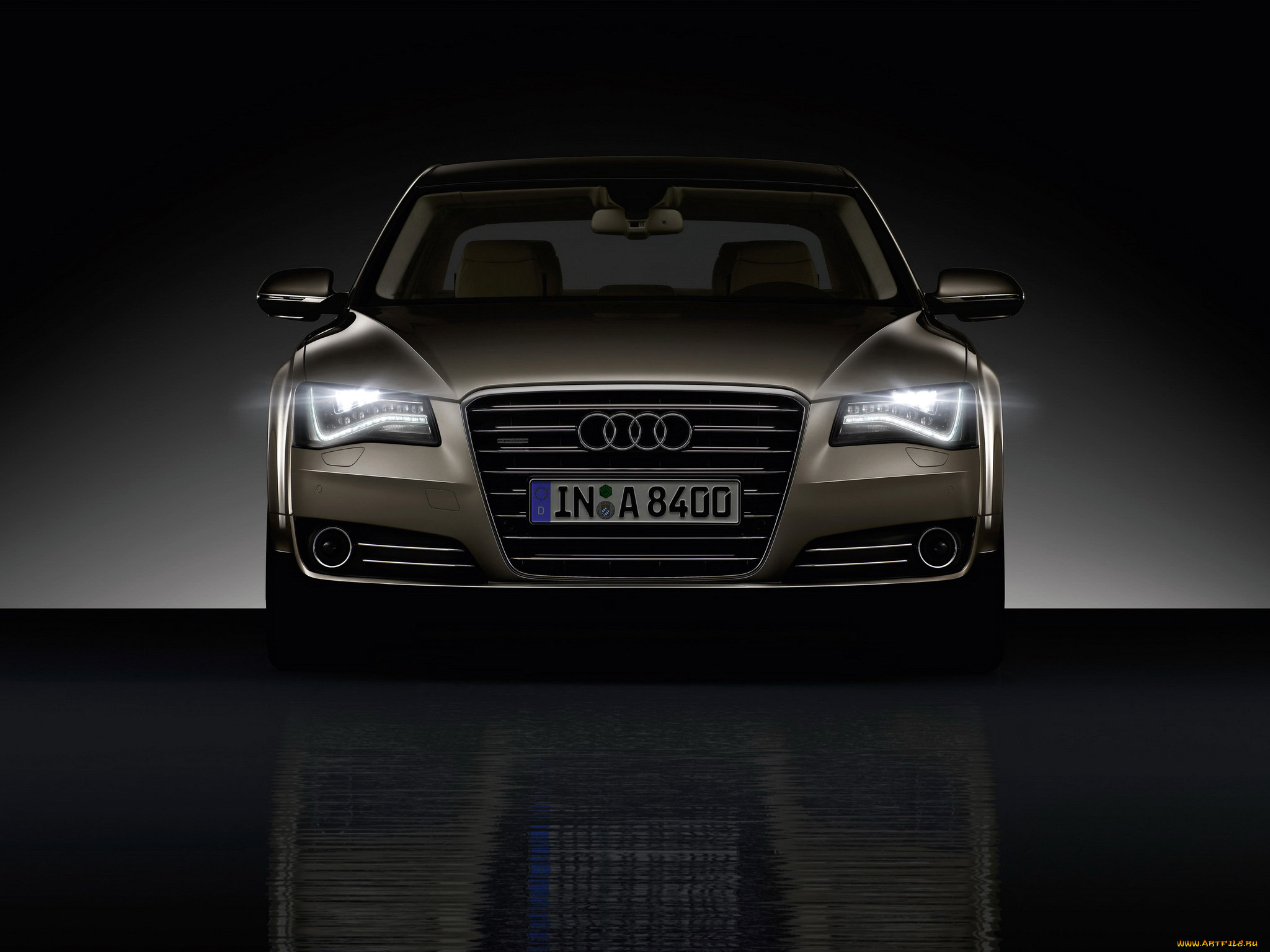 a8, 2011, автомобили, audi