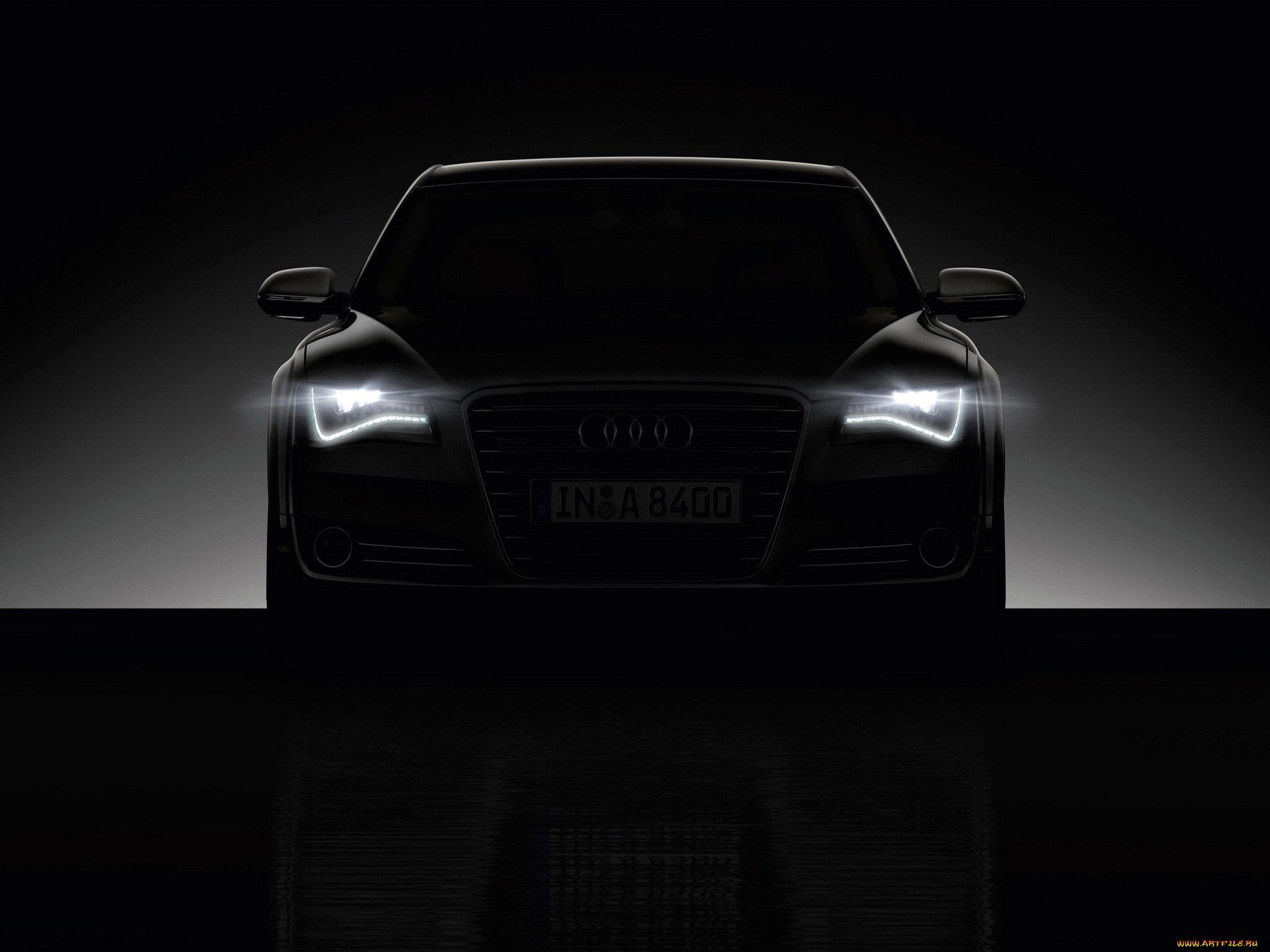 a8, 2011, автомобили, audi