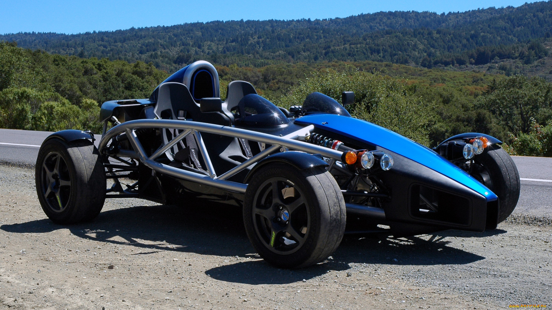 wrightspeed, x1, автомобили, ariel, atom