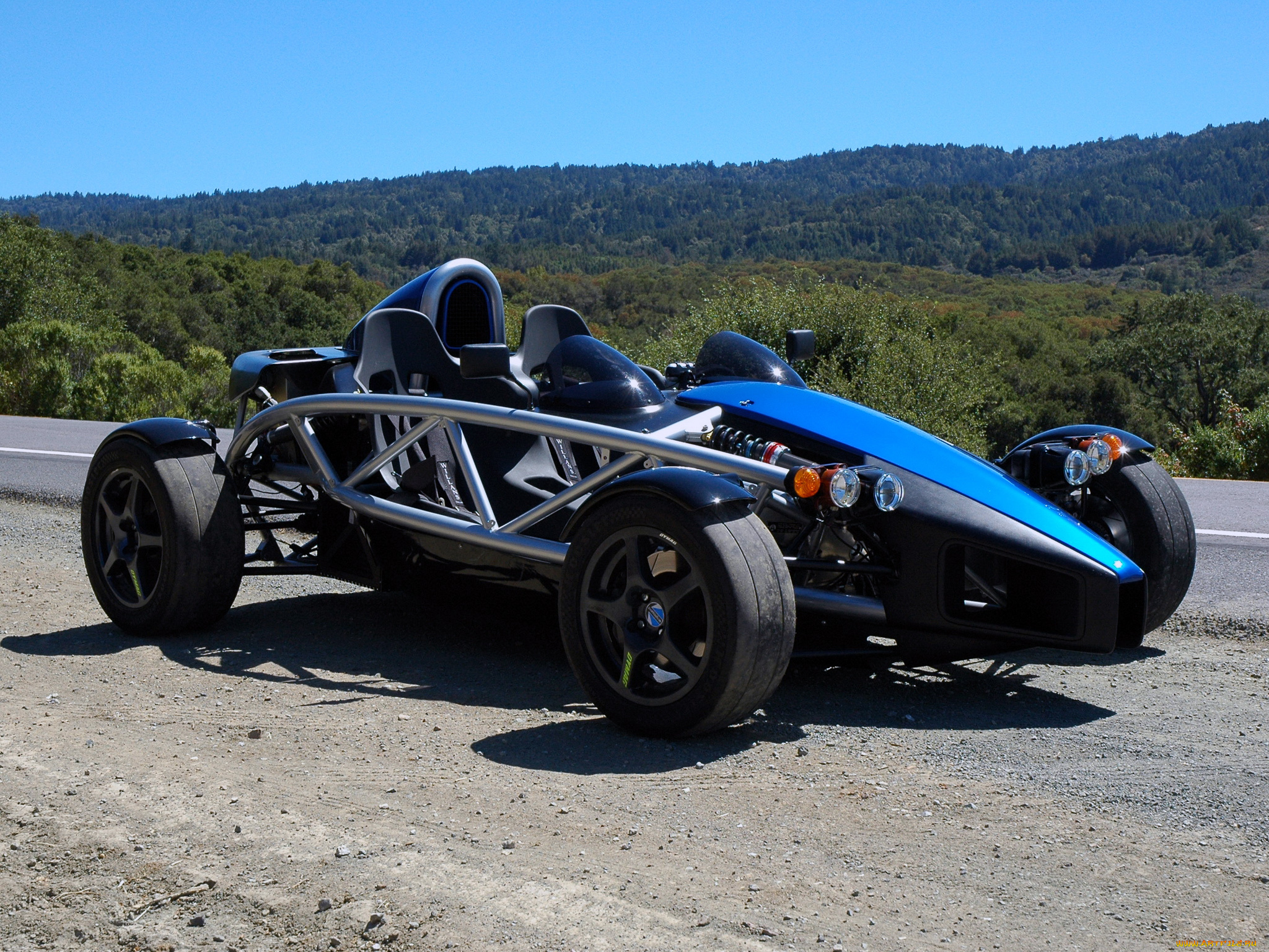 wrightspeed, x1, автомобили, ariel, atom