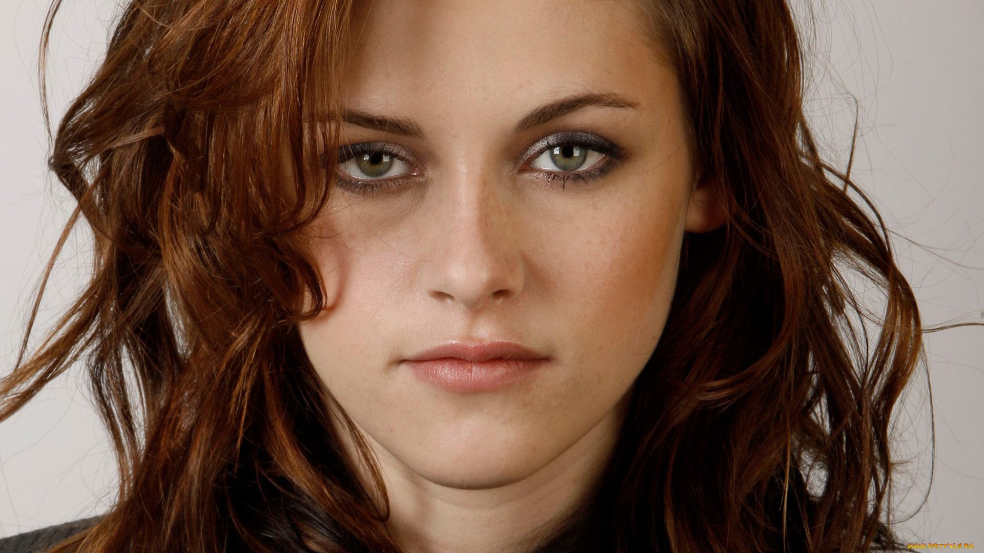 Kristen, Stewart, девушки, , , лицо