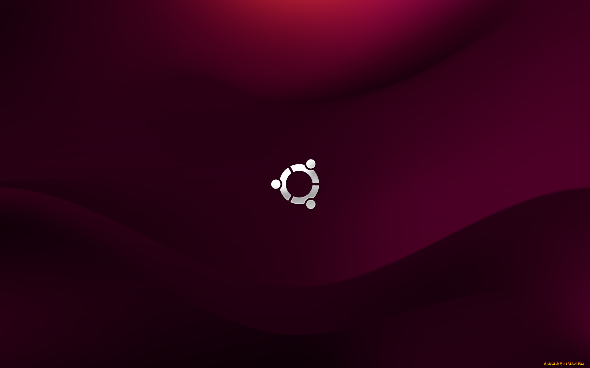 компьютеры, ubuntu, linux