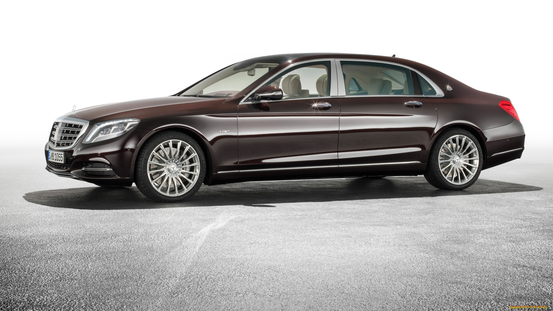 2015-mercedes-maybach-s-class, автомобили, mercedes-benz, maybach-