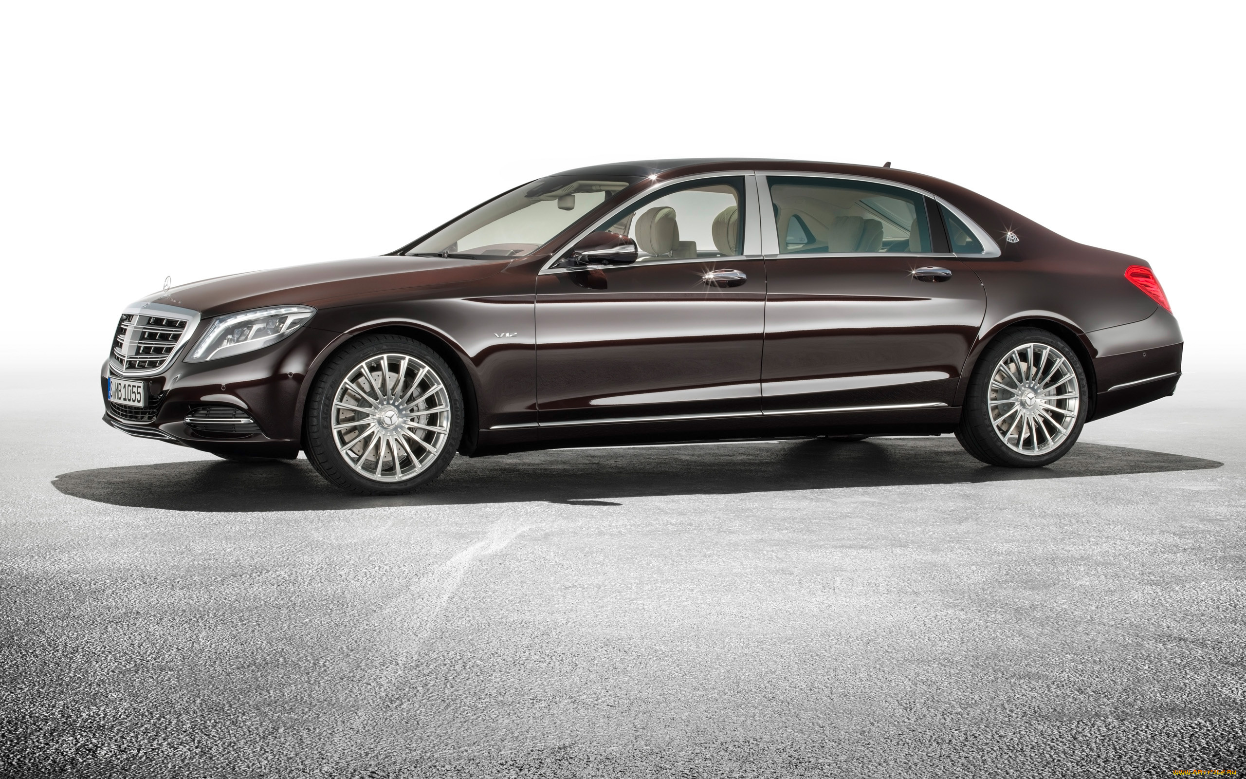 2015-mercedes-maybach-s-class, автомобили, mercedes-benz, maybach-