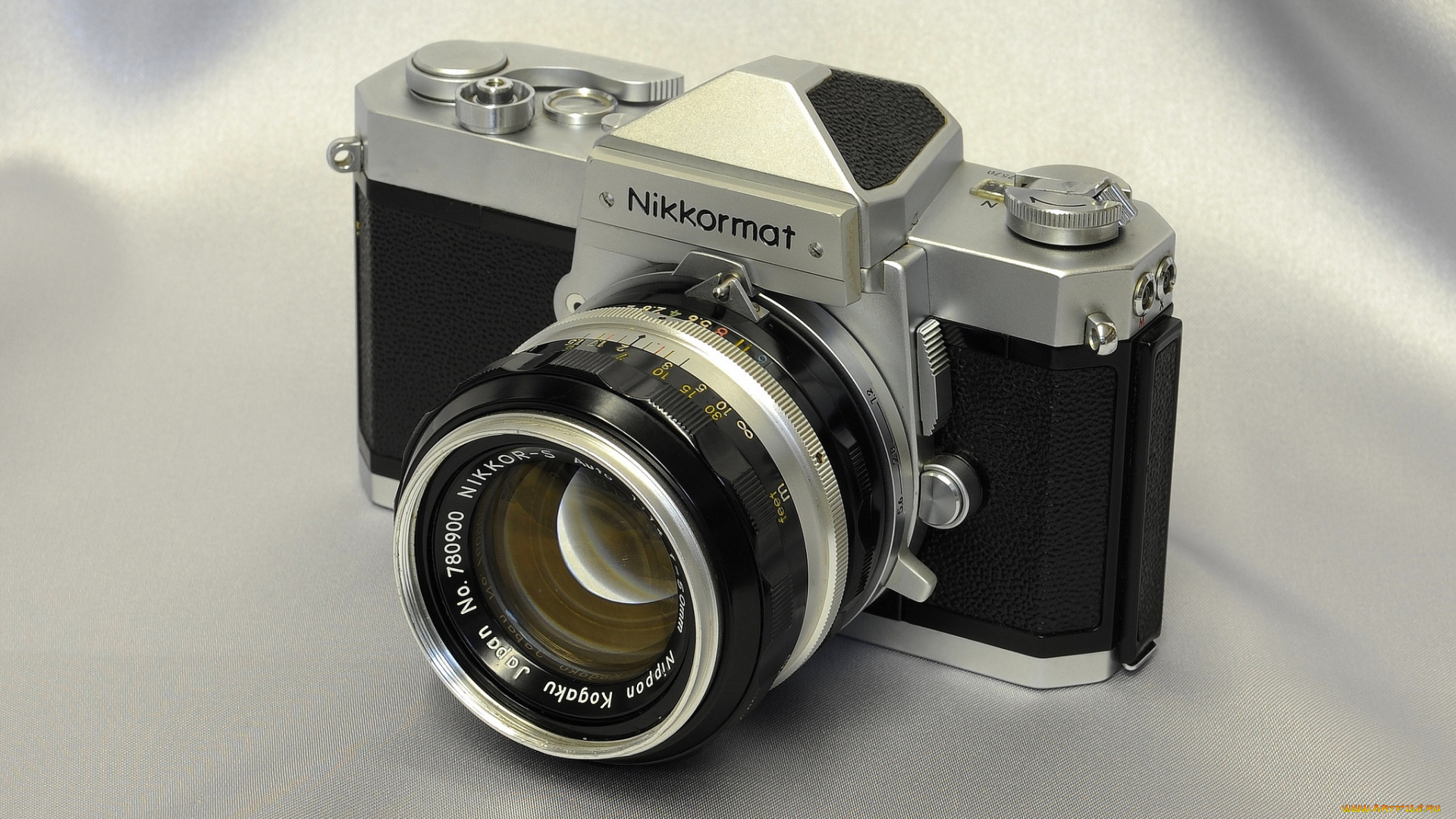 nikkormat, ftn, бренды, бренды, напитков, , разное, фотокамера