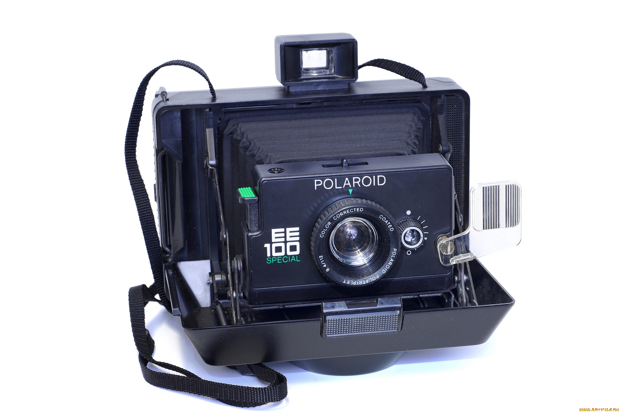 polaroid, ee, 100, special, бренды, polaroid, фотокамера
