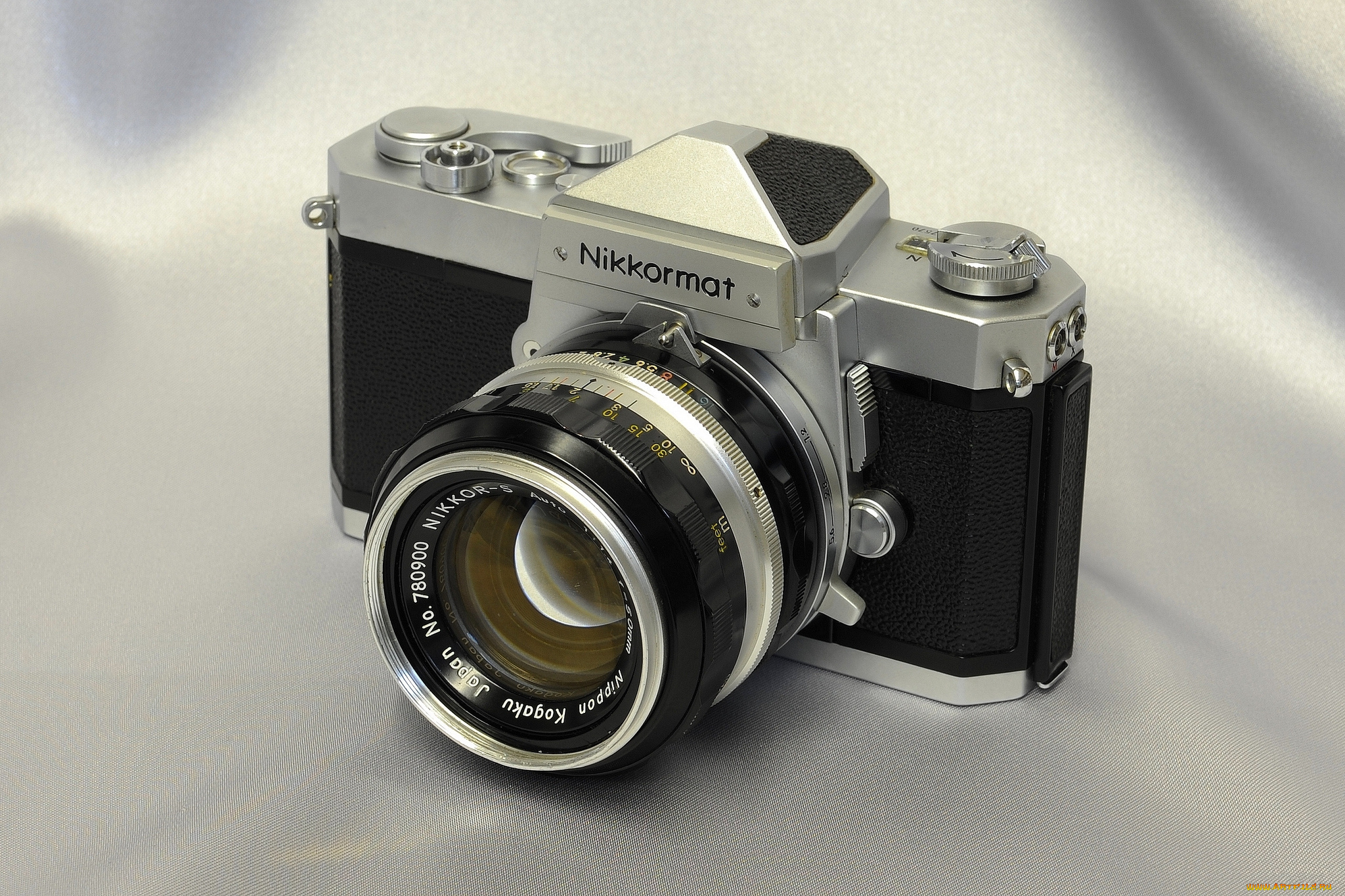 nikkormat, ftn, бренды, бренды, напитков, , разное, фотокамера