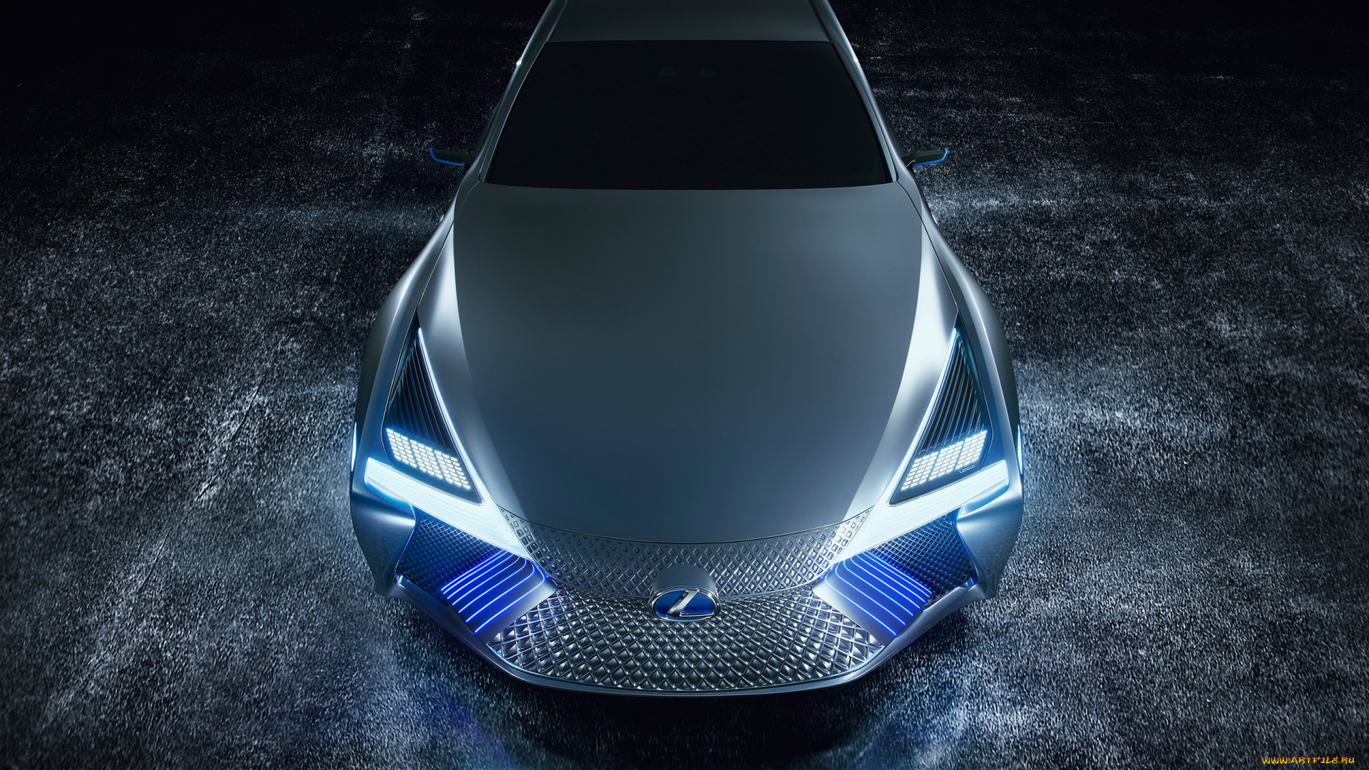 lexus, ls, plus, concept, 2017, автомобили, lexus, 2017, concept, plus, ls