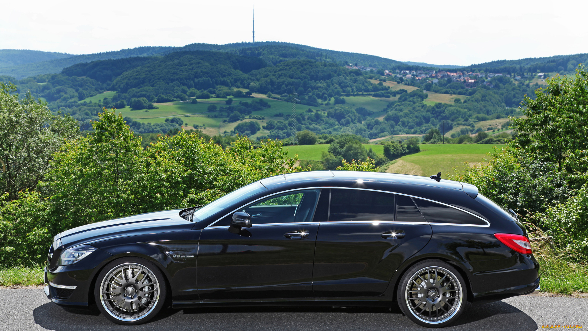 mercedes-benz, cls-63, amg, shooting, brake, 2013, автомобили, mercedes-benz, cls-63, amg, shooting, brake, 2013