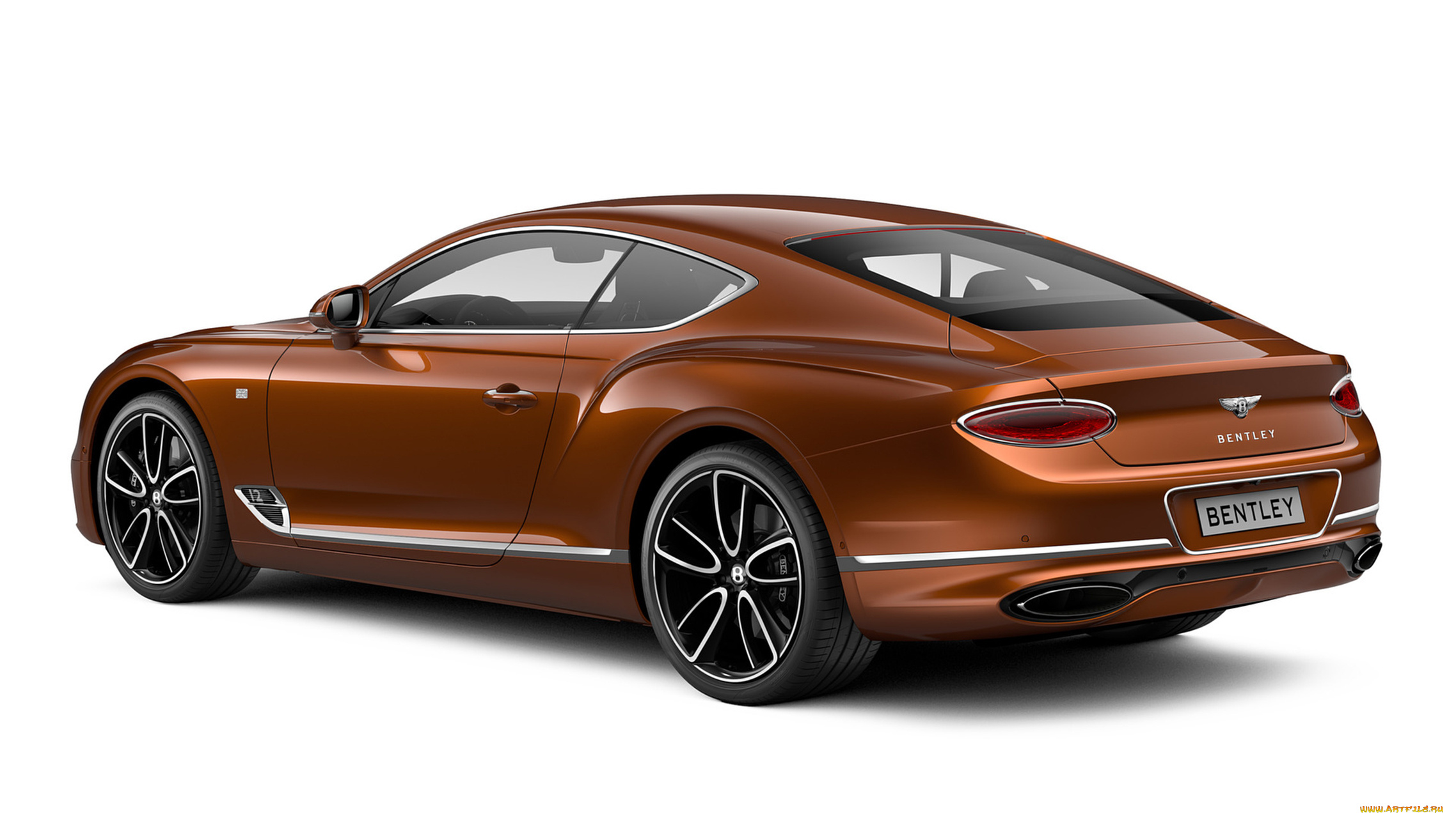 bentley, continental, gt, first, edition, 2018, автомобили, bentley, continental, gt, first, edition, 2018