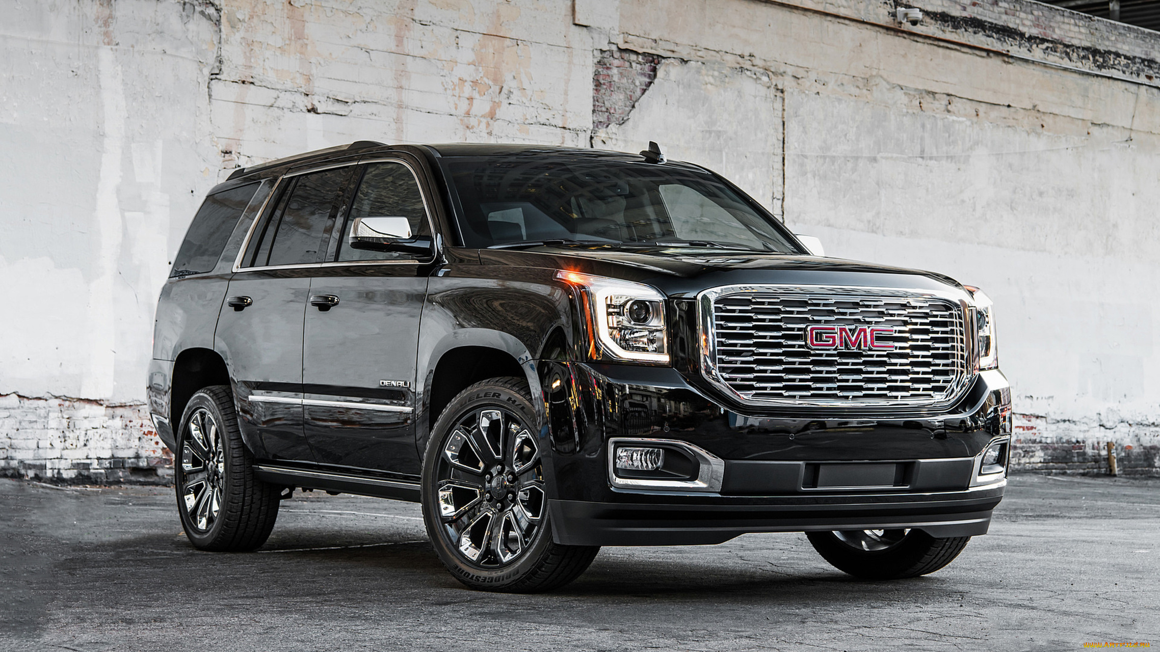 gmc, yukon, denali, ultimate, black, edition, 2018, автомобили, gm-gmc, 2018, denali, yukon, gmc, edition, black, ultimate