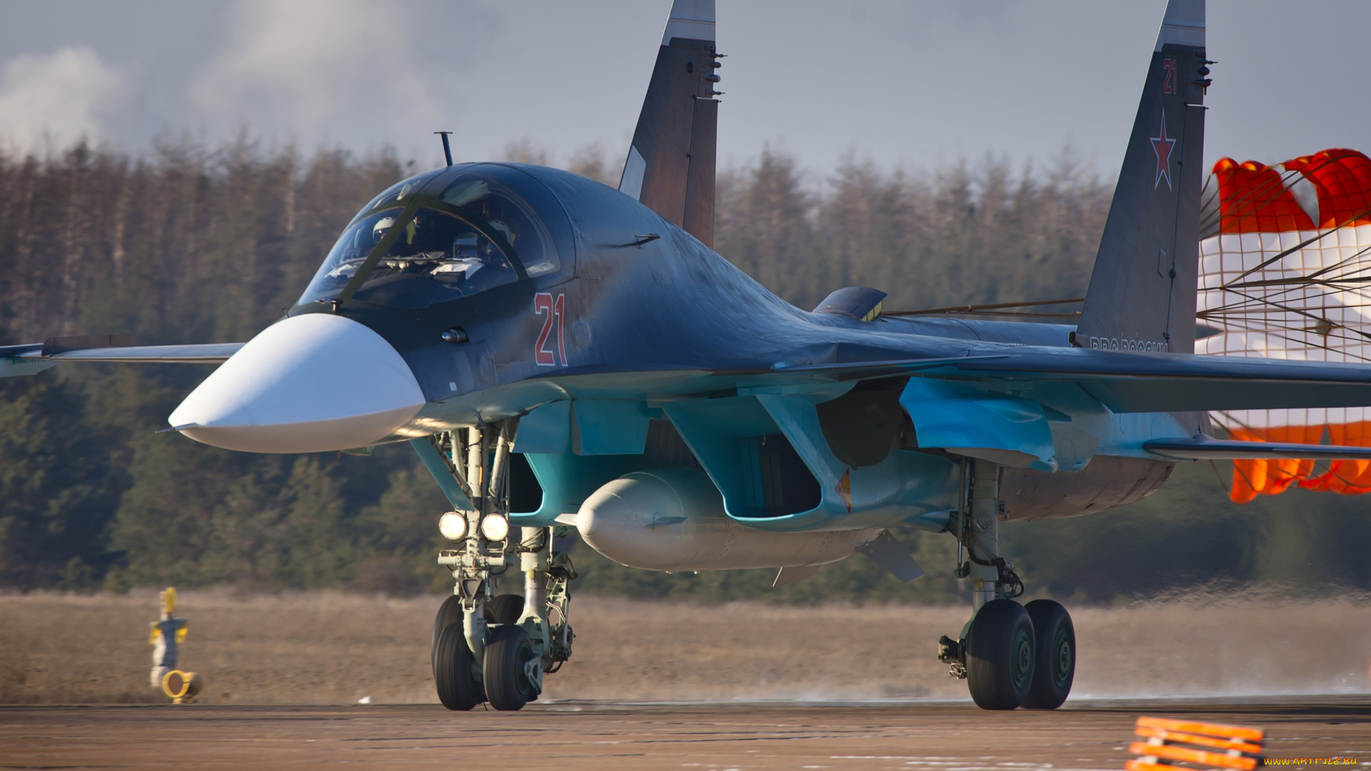 су-34, авиация, боевые, самолёты, ввс, россия, боевые, самолеты, сухой