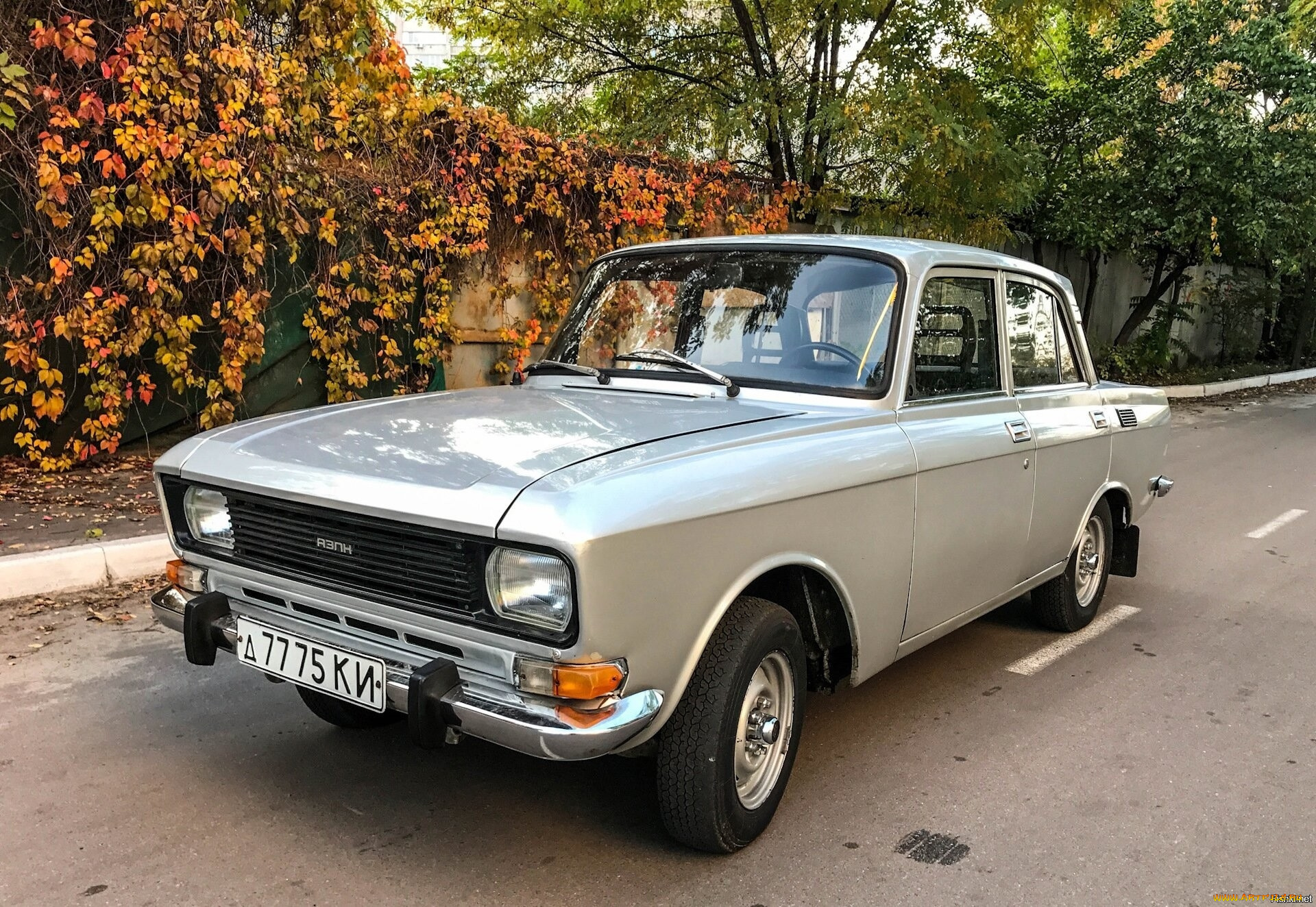 москвич-2140, автомобили, москвич, автомобиль, ретро, классика