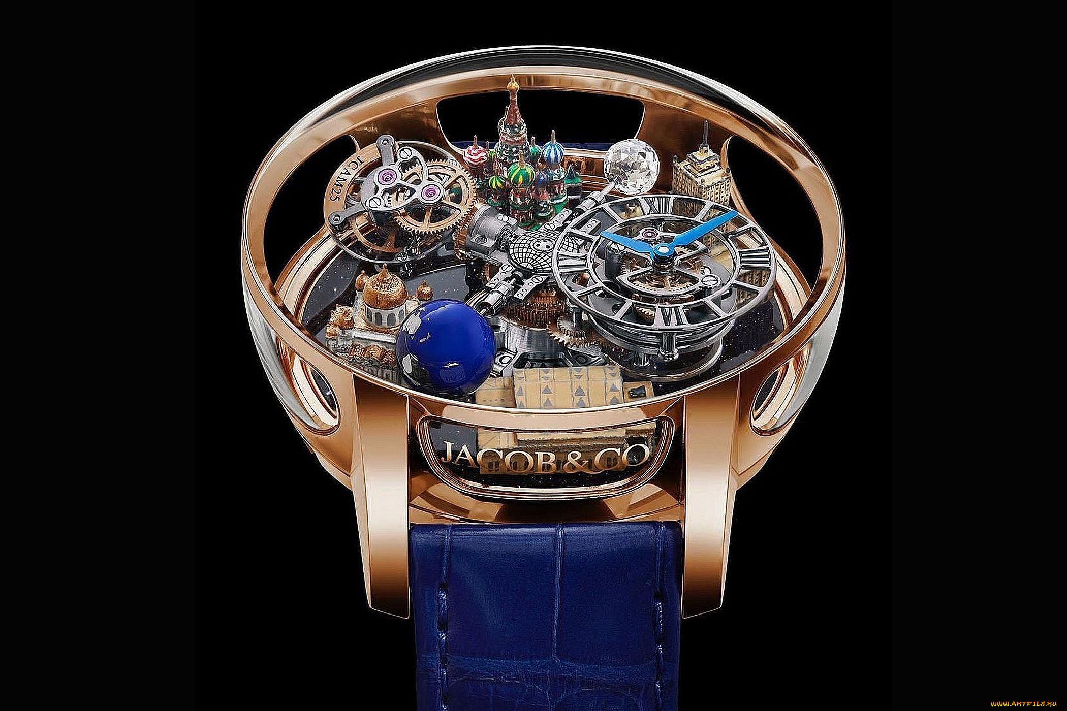 Самые дорогие мужские наручные часы в мире. Часы Astronomia Tourbillon. Astronomia Tourbillon Jacob & co. Часы Jacob co Astronomia. Часы Jacob and co Astronomia Tourbillon.