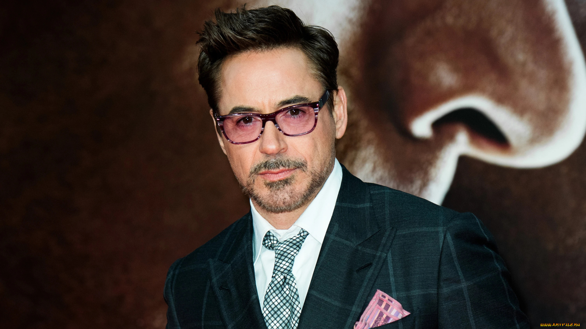 мужчины, robert, downey, jr, robert, downey, jr