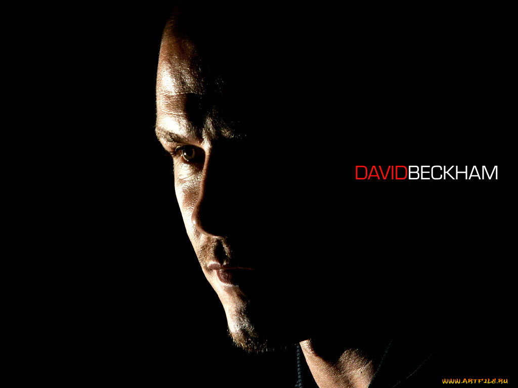 мужчины, david, beckham