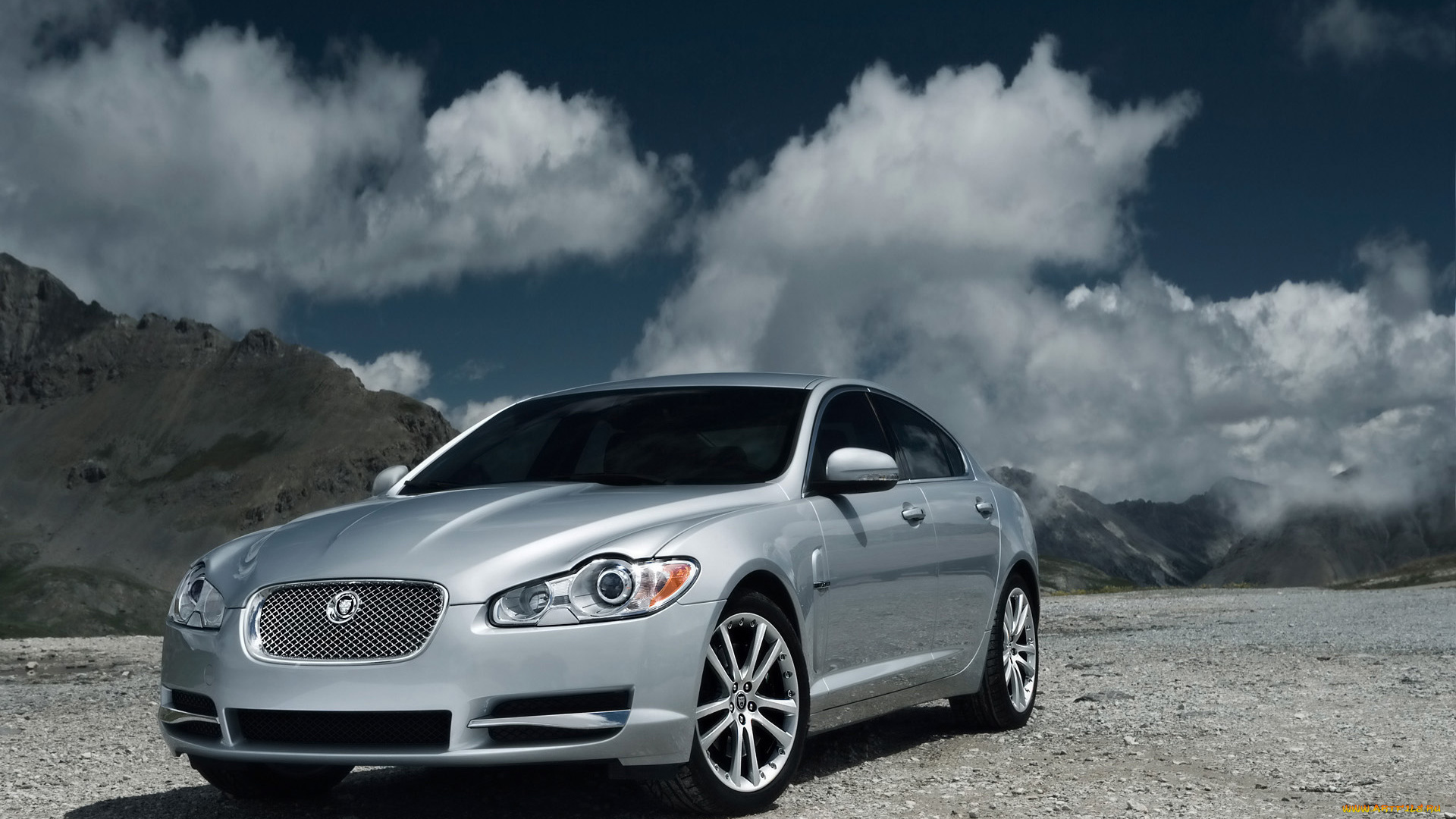 2009, jaguar, xf, diesel, автомобили