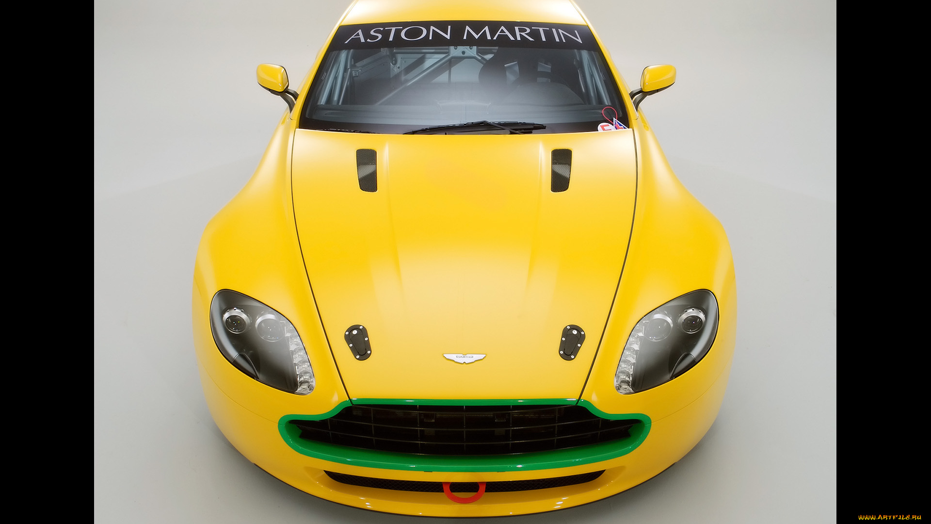 автомобили, aston, martin