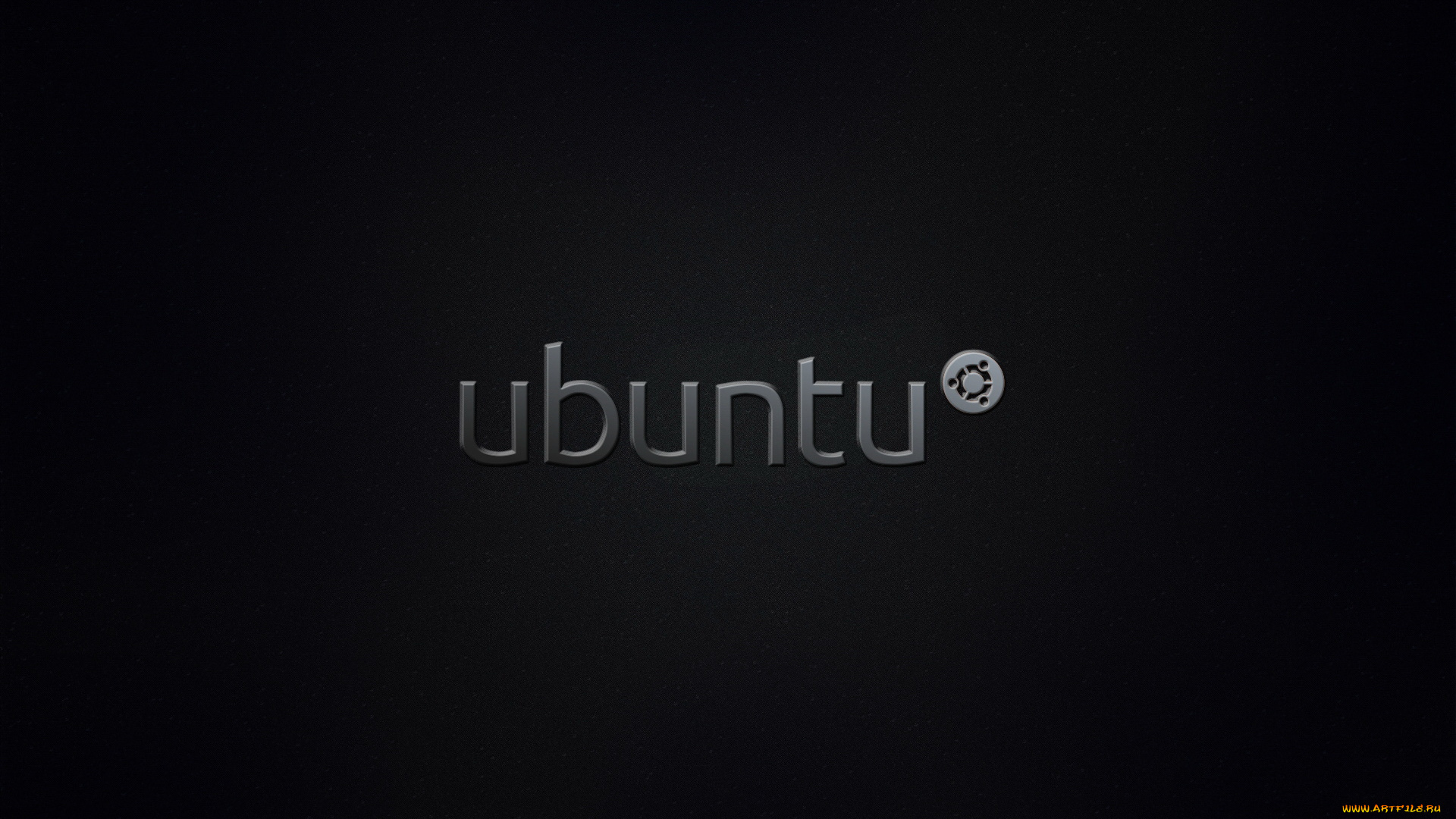 компьютеры, ubuntu, linux