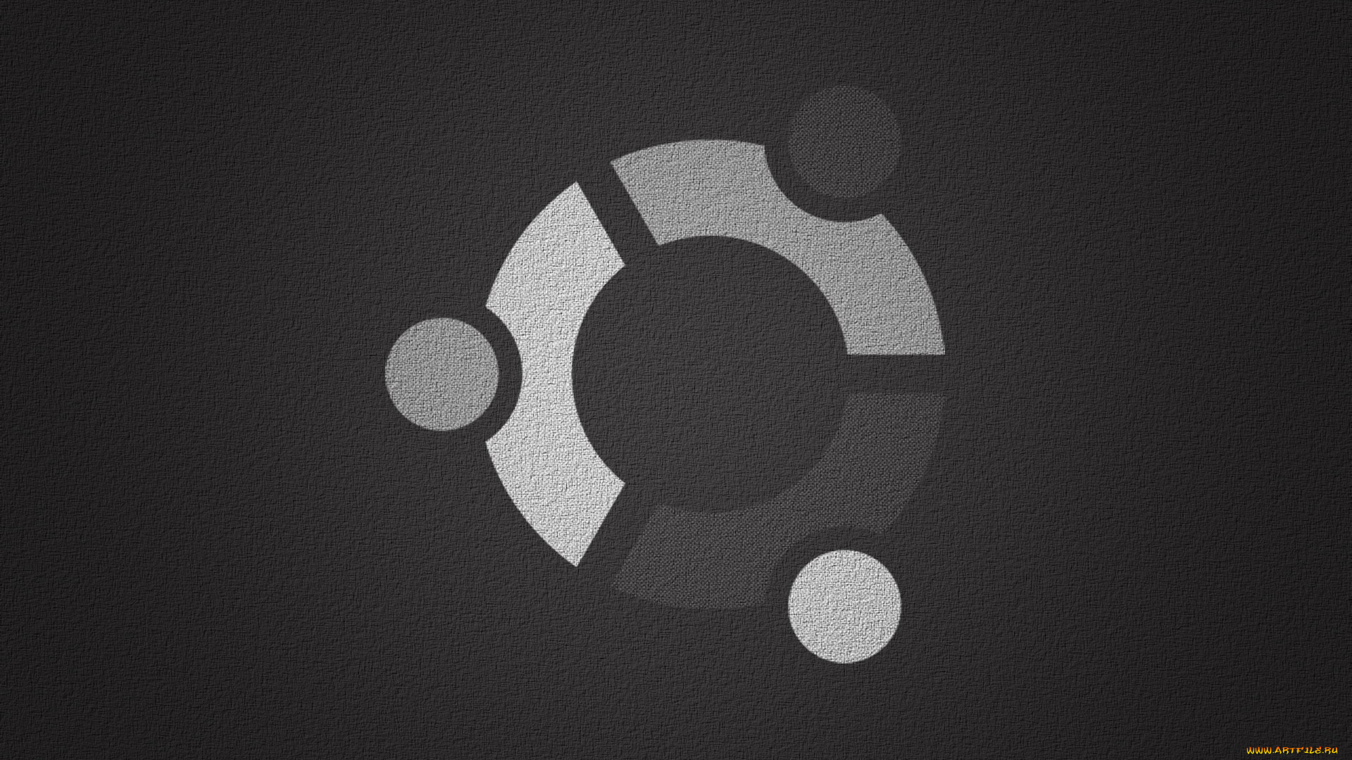 компьютеры, ubuntu, linux