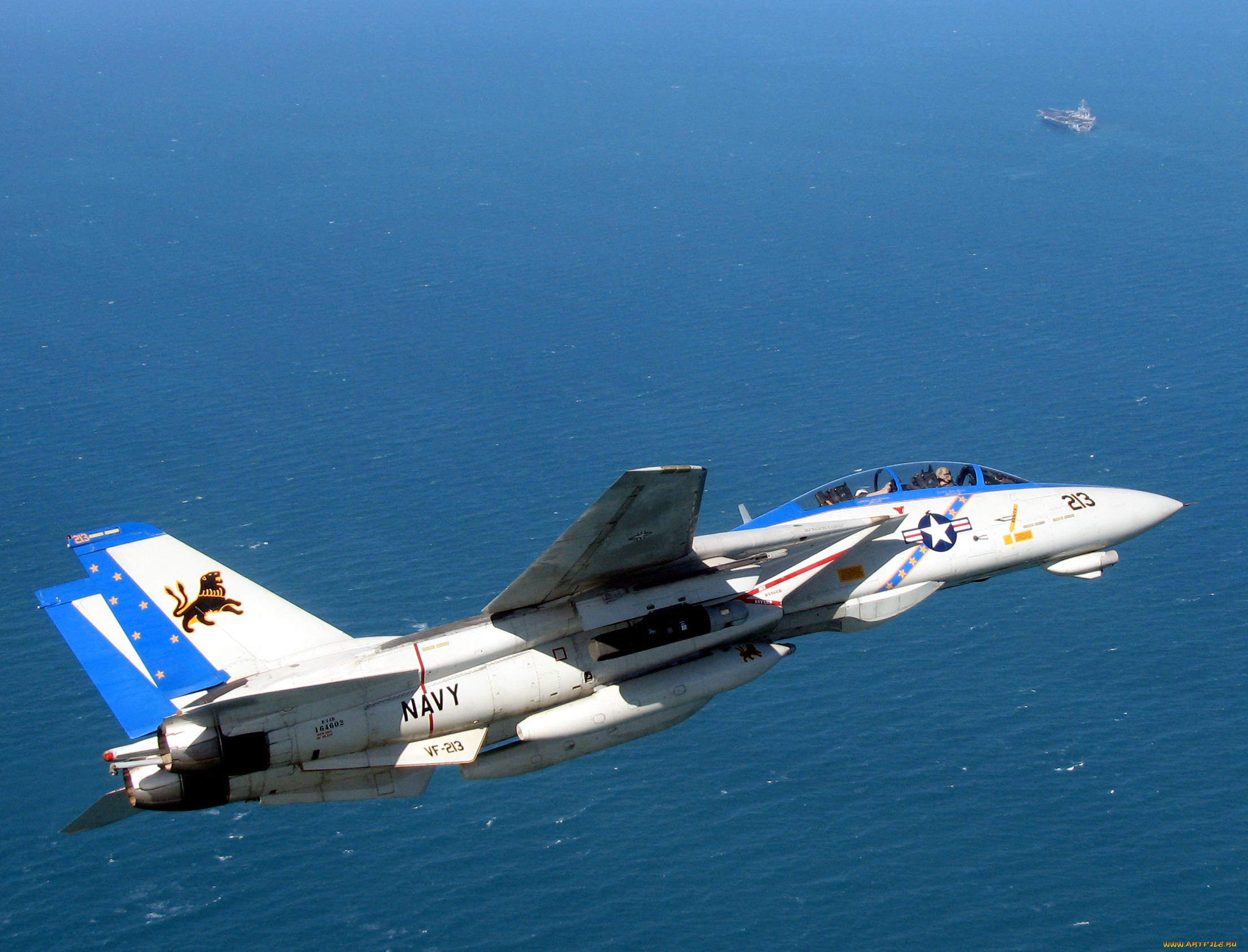 grumman, 14, tomcat, авиация, боевые, самолёты, f-14