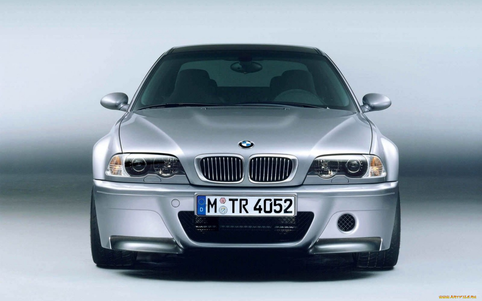 bmw, m3, csl, автомобили, стальной