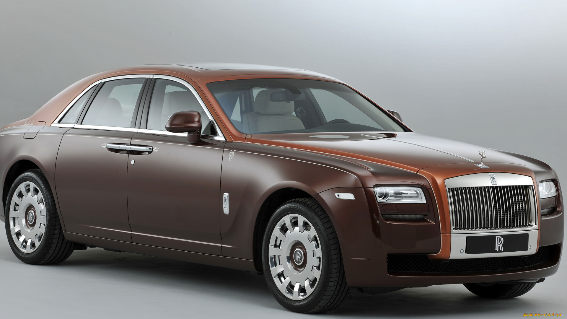 автомобили, rolls, royce, rolls-royce