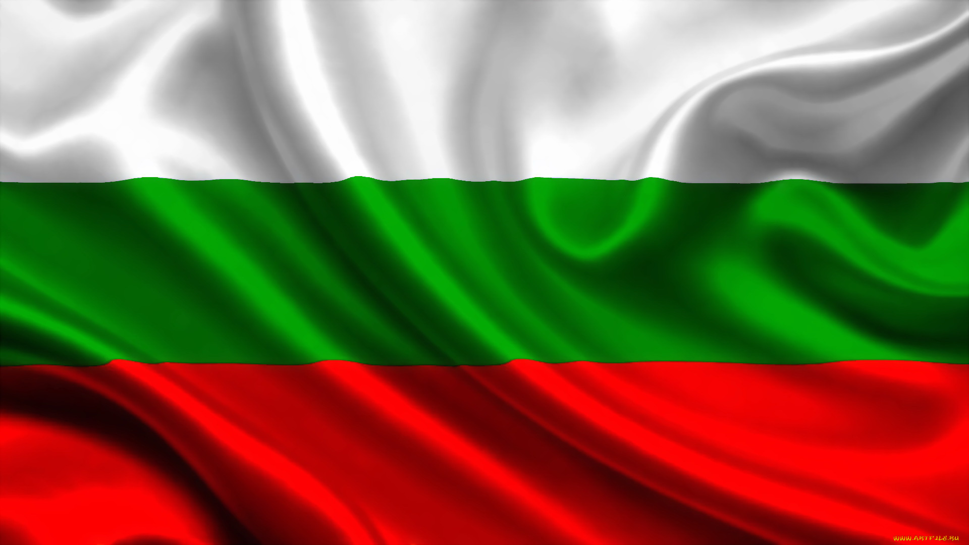 болгария, разное, флаги, гербы, флаг, болгарии