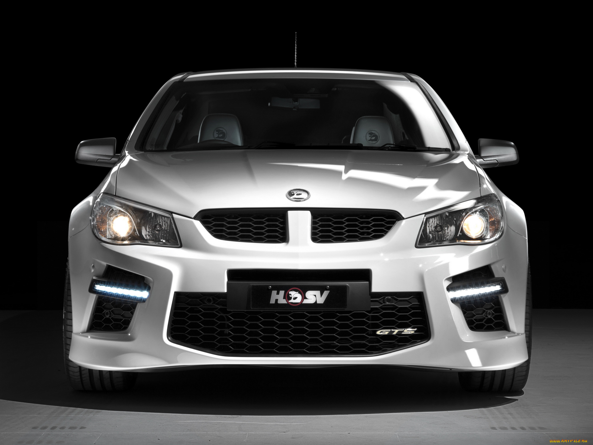 автомобили, holden, hsv