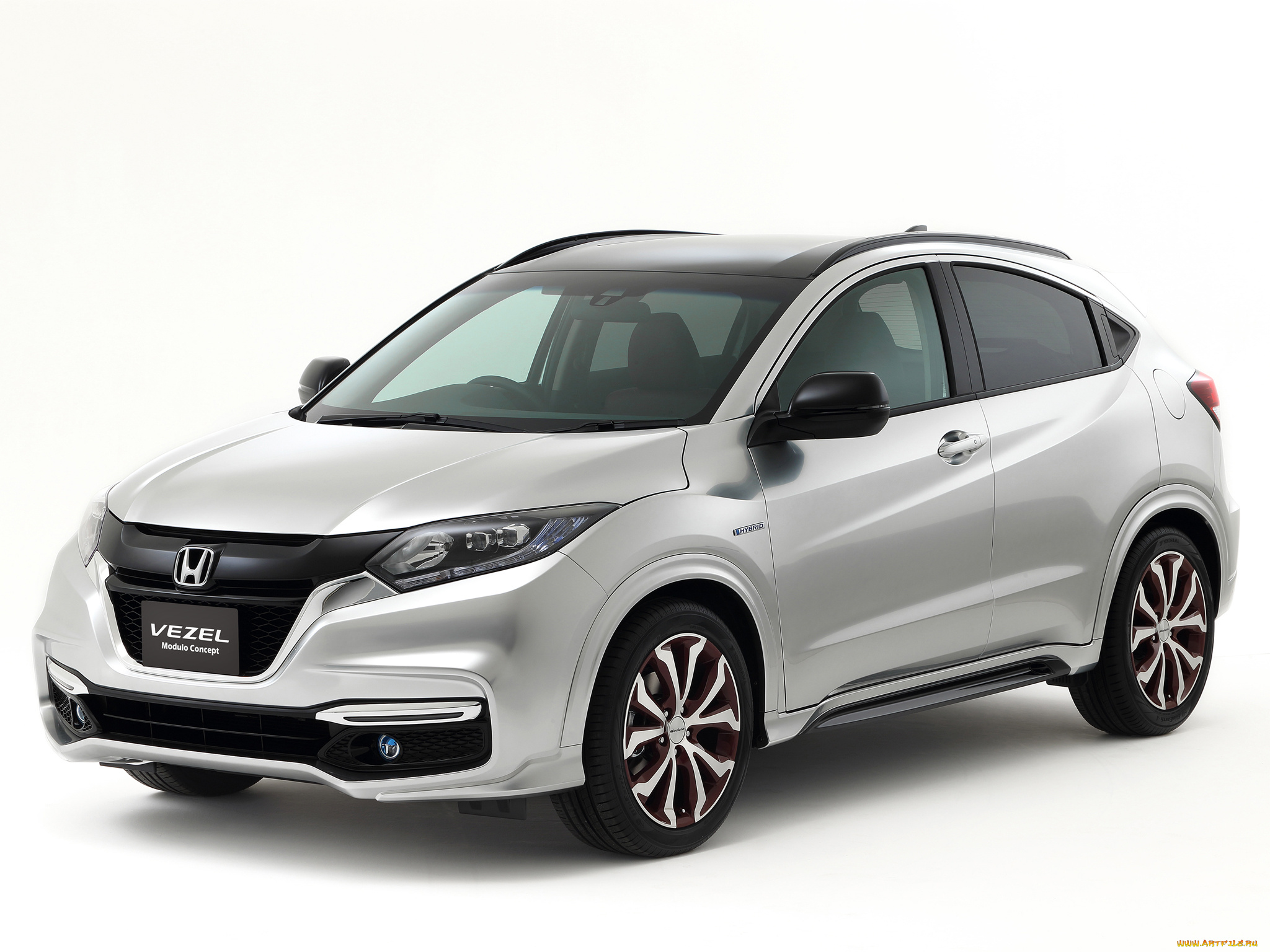 Honda vezel. Honda Vezel 2020. Honda Vezel 2014 гибрид. Honda Vezel 2015.