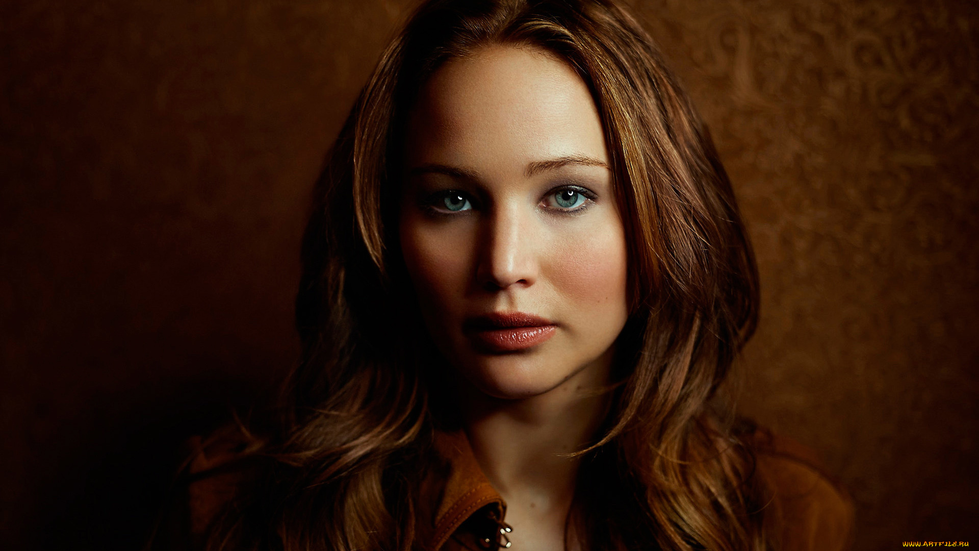 девушки, jennifer, lawrence, jennifer, lawrence