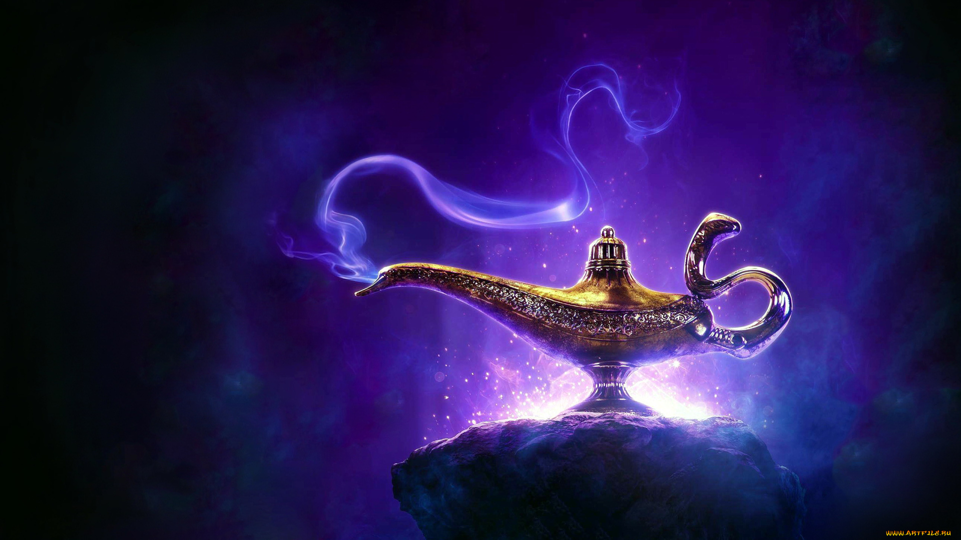 aladdin, 2019, кино, фильмы, aladdin, 2019