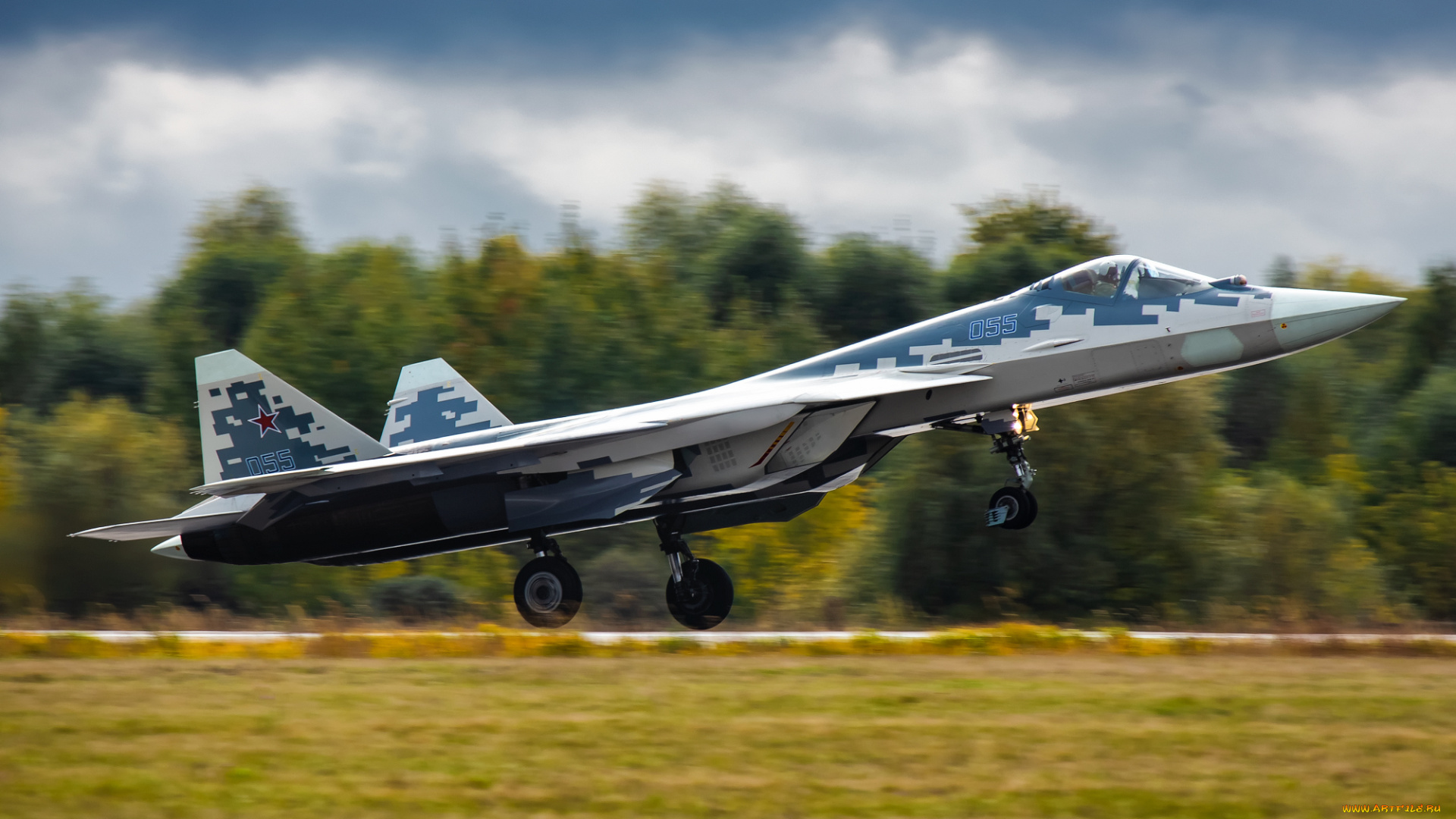 су-57, авиация, боевые, самолёты, россия, боевые, самолеты, сухой, su-57, истребитель, ввс