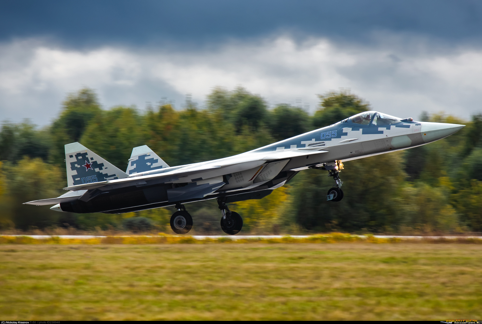 су-57, авиация, боевые, самолёты, россия, боевые, самолеты, сухой, su-57, истребитель, ввс