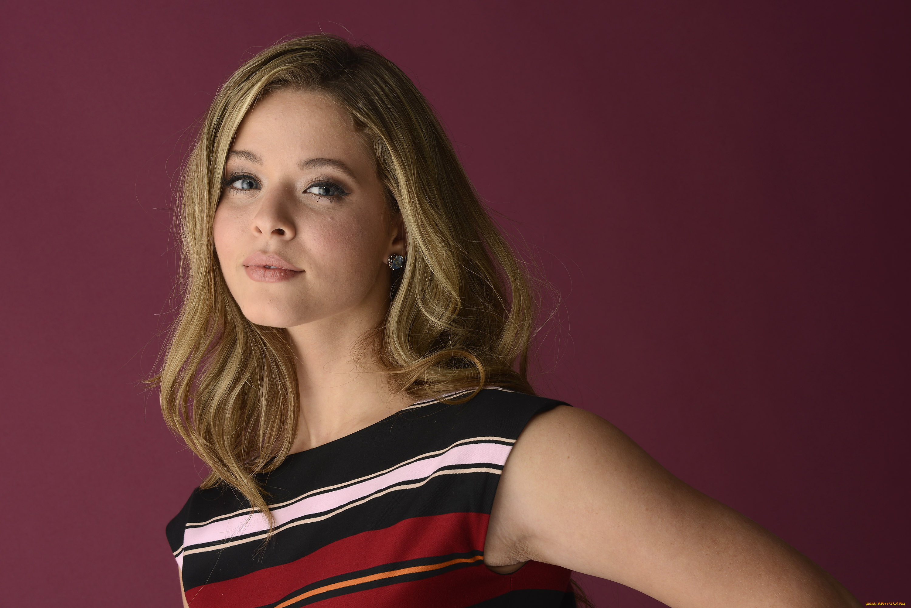 девушки, sasha, pieterse, платье, блондинка, актриса