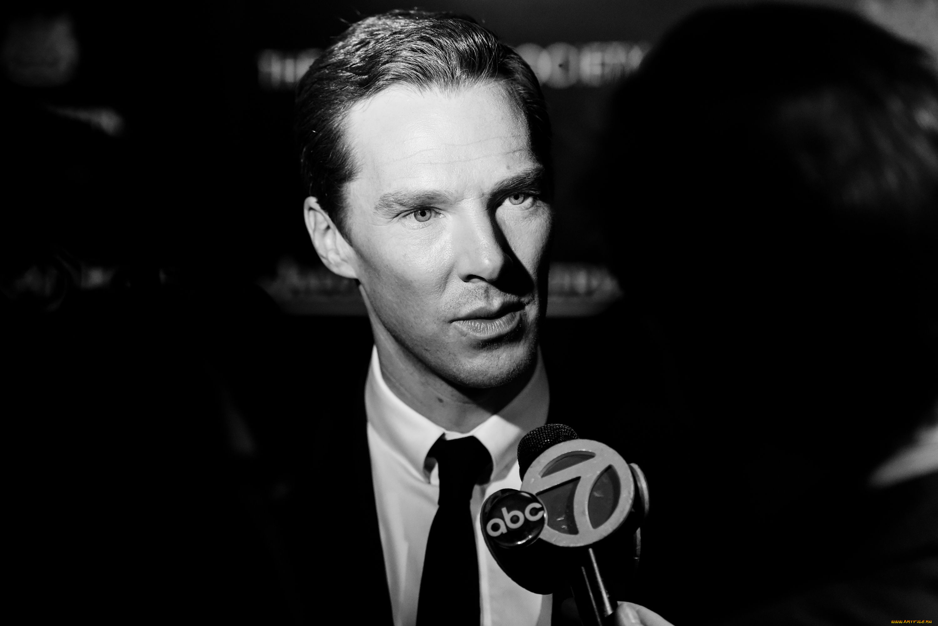 мужчины, benedict, cumberbatch, benedict, cumberbatch