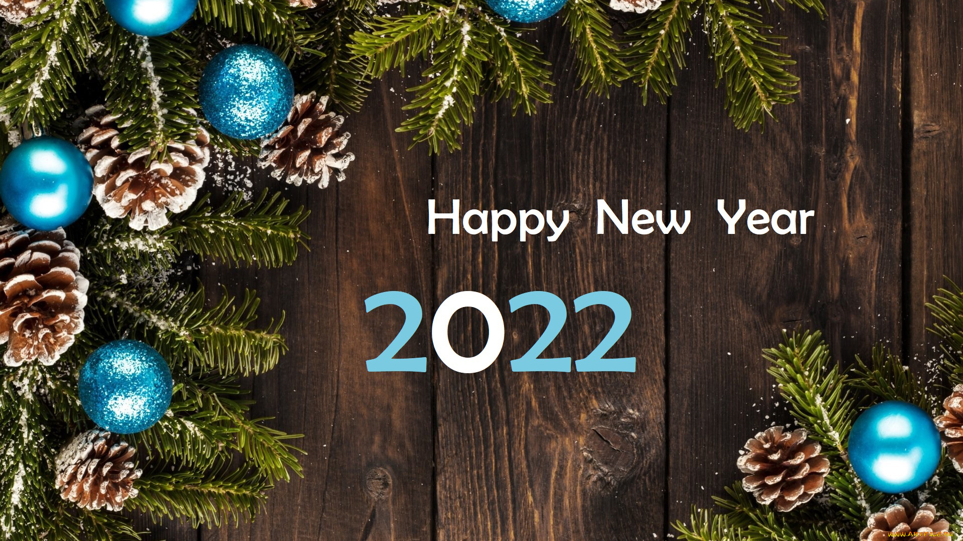праздничные, -, разное, , новый, год, новый, 2022, год, еловая, ветка, шишки, новогодние, игрушки