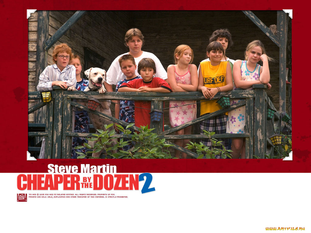 оптом, дешевле, кино, фильмы, cheaper, by, the, dozen